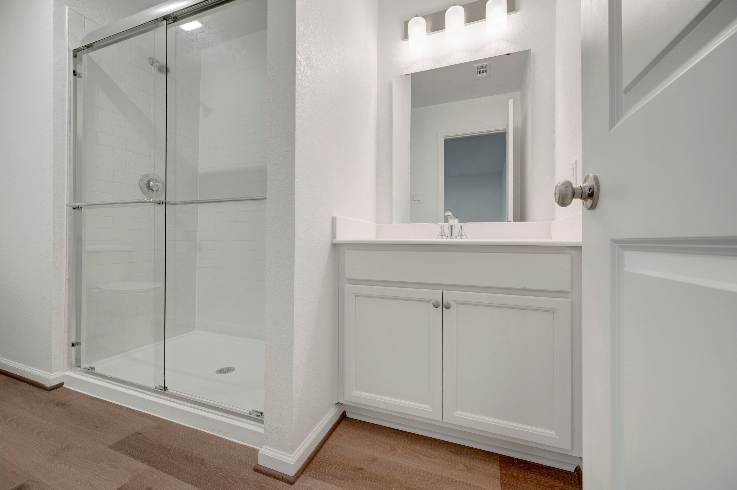 Bathroom - July 1, 2026