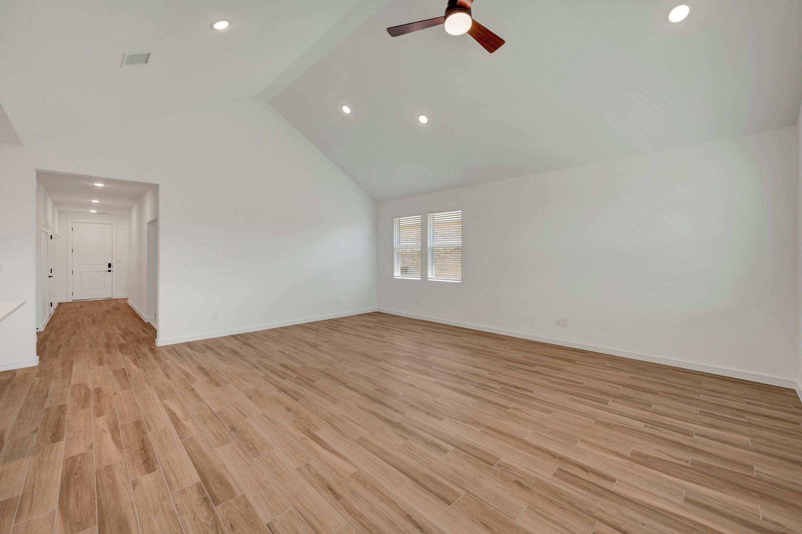 Great Room - July 1, 2026