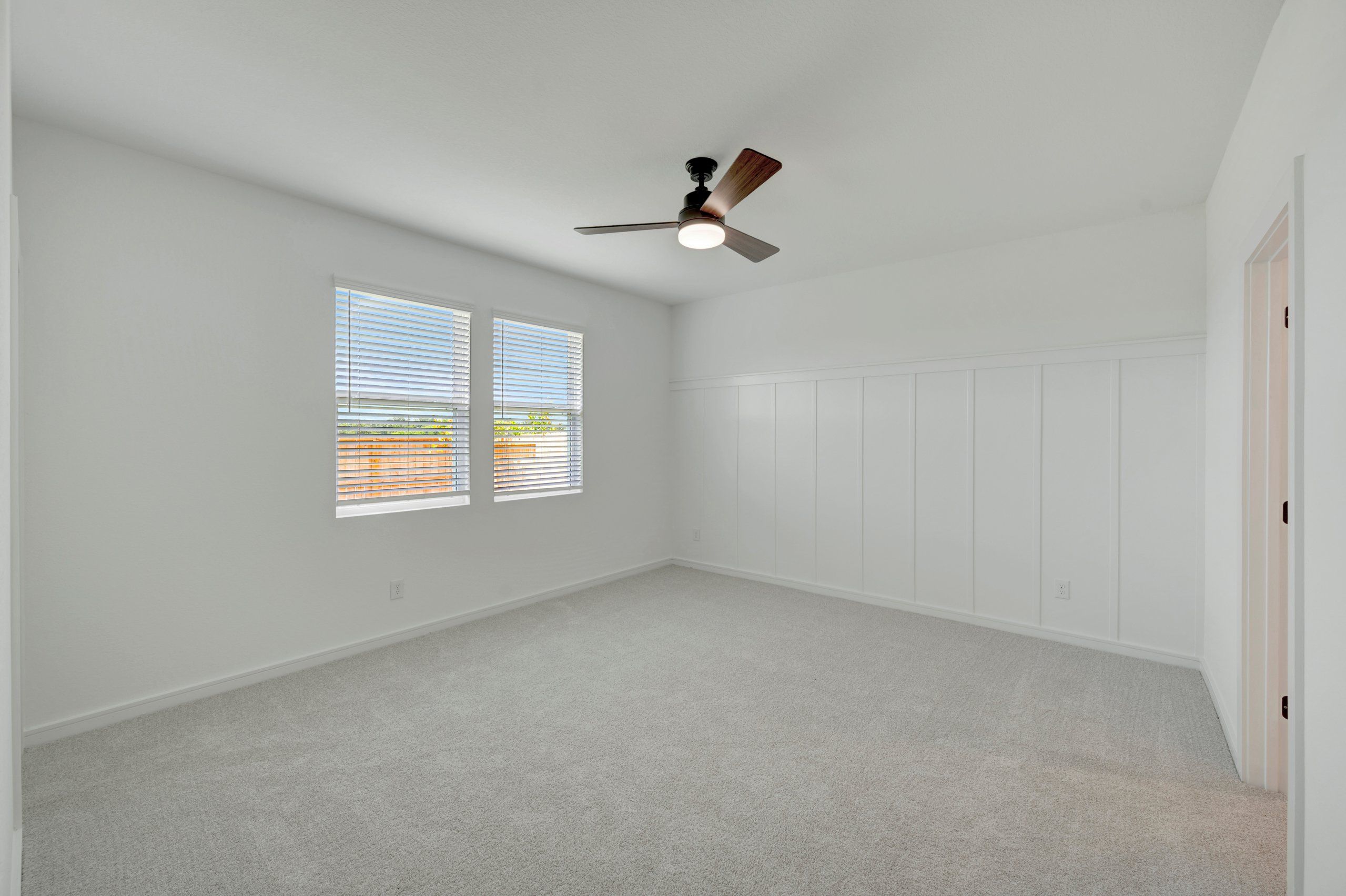 Bedroom - July 1, 2026