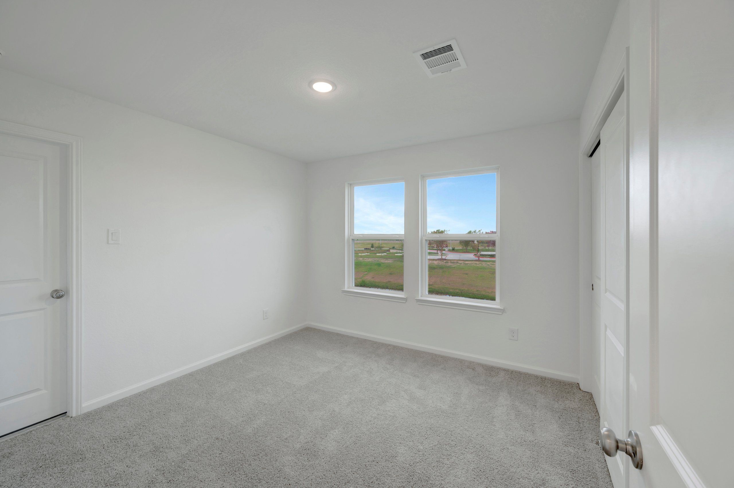Bedroom - July 1, 2026