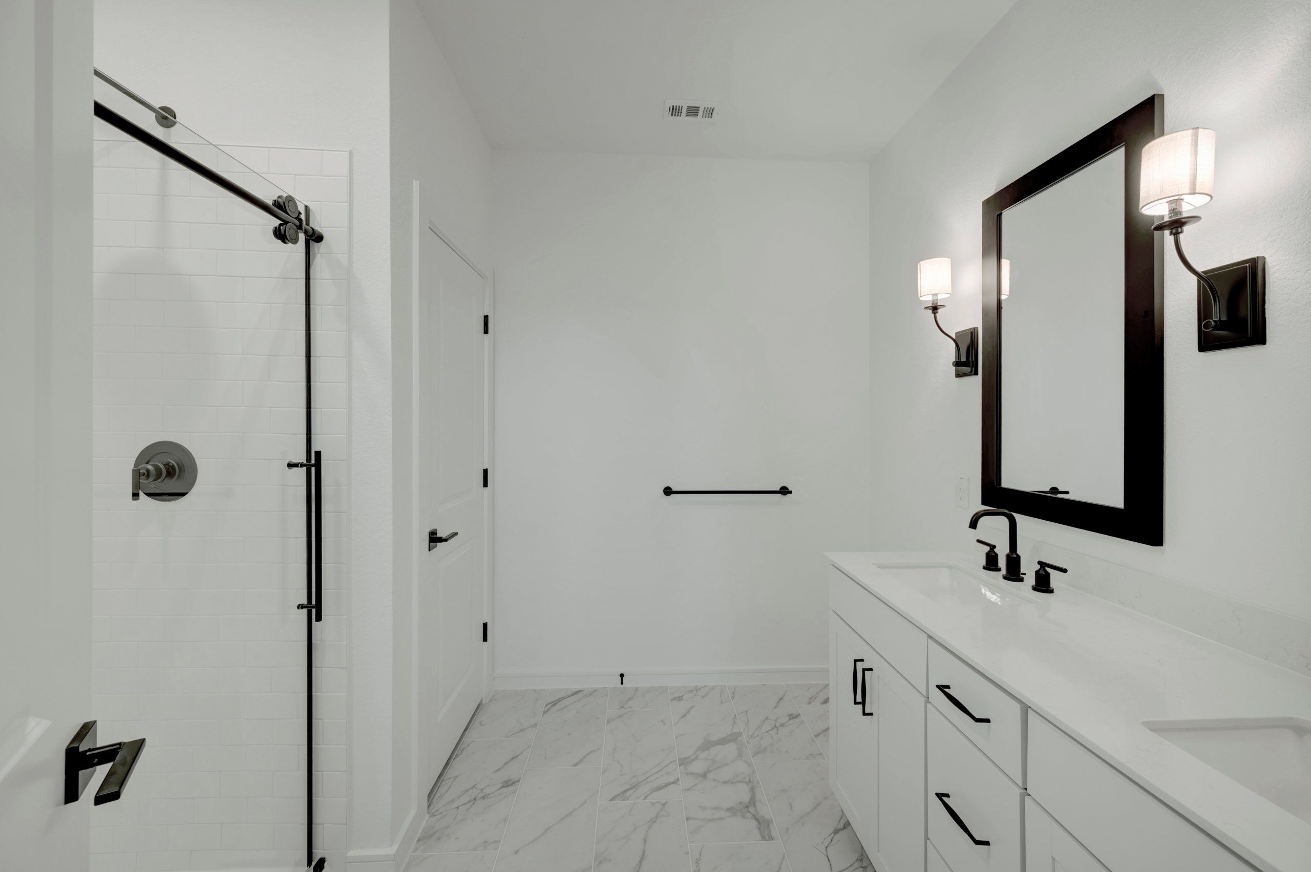 Bathroom - July 1, 2026