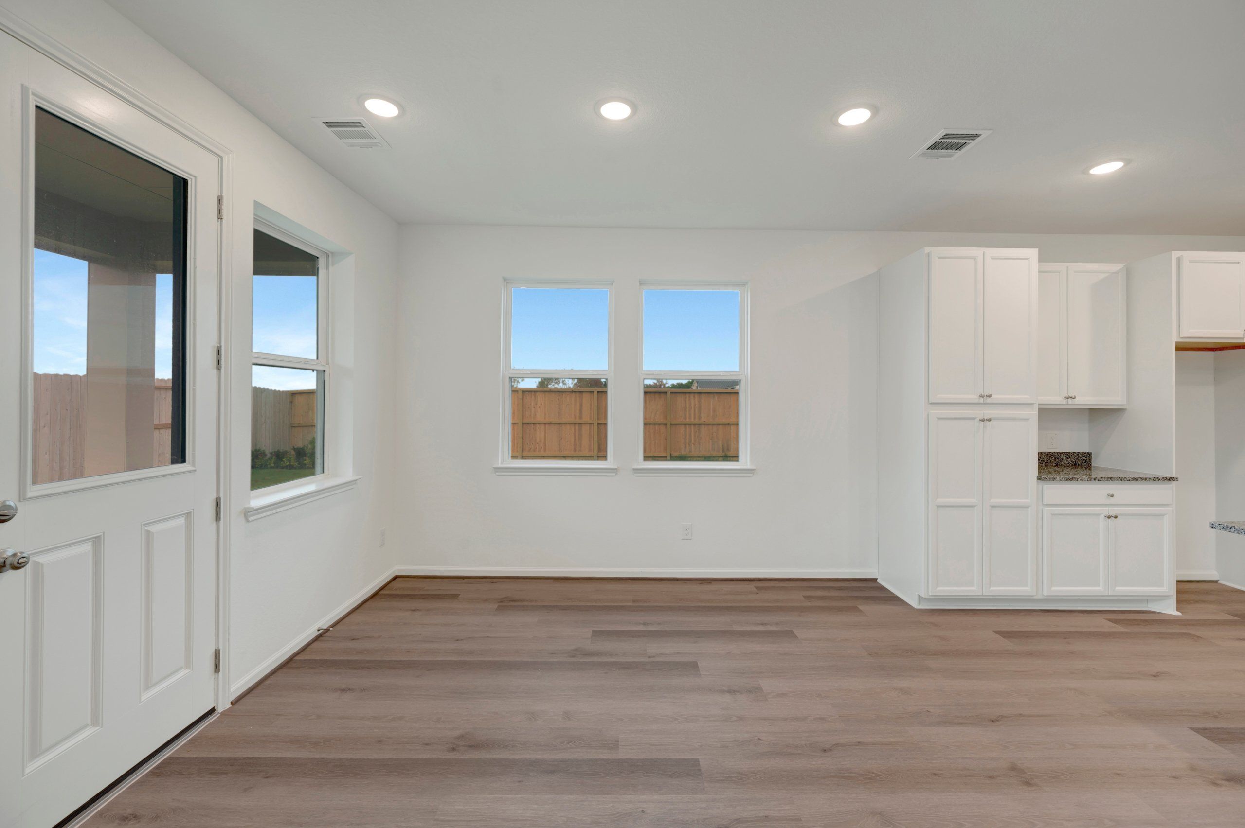 Great Room - July 1, 2026