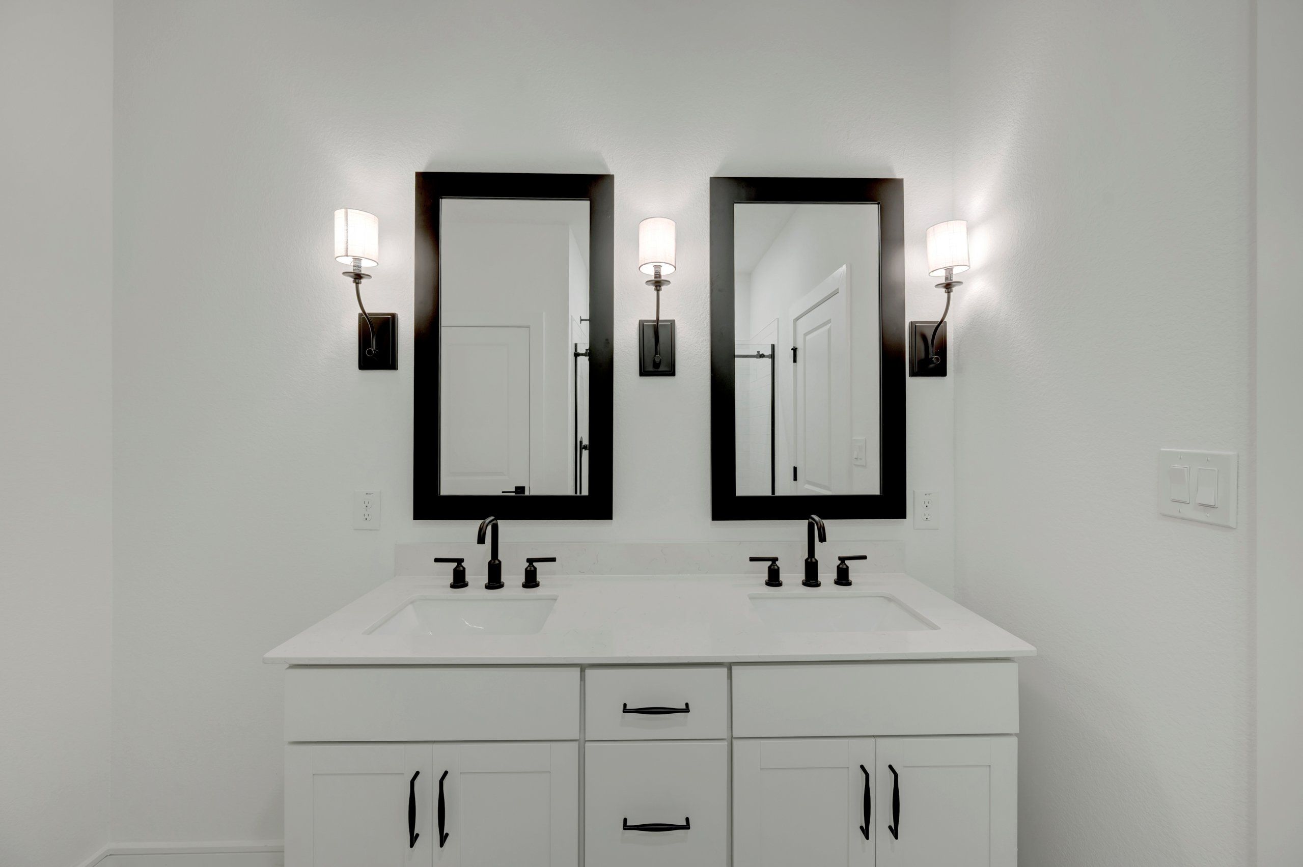 Bathroom - July 1, 2026