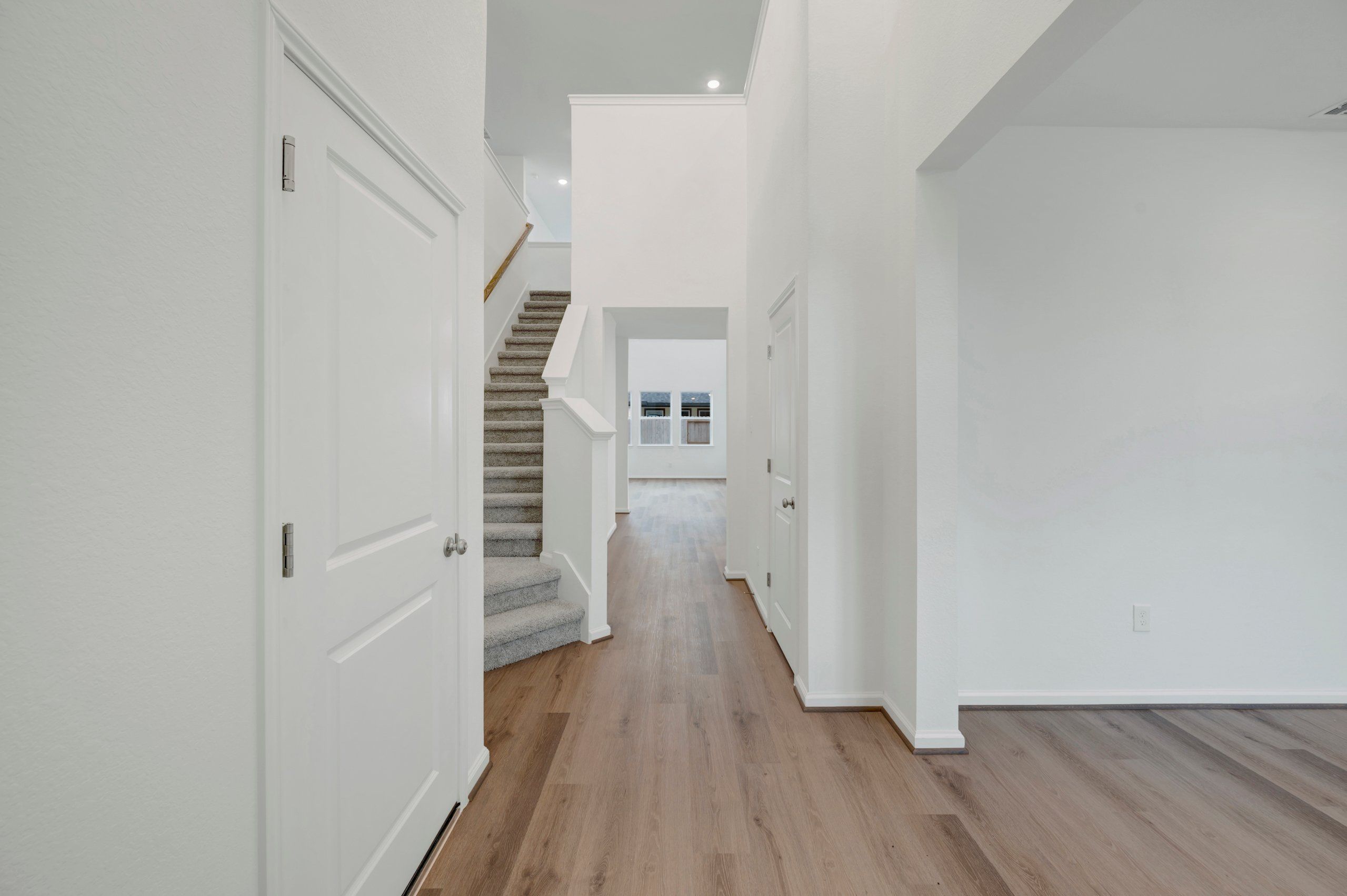 Interior - July 1, 2026