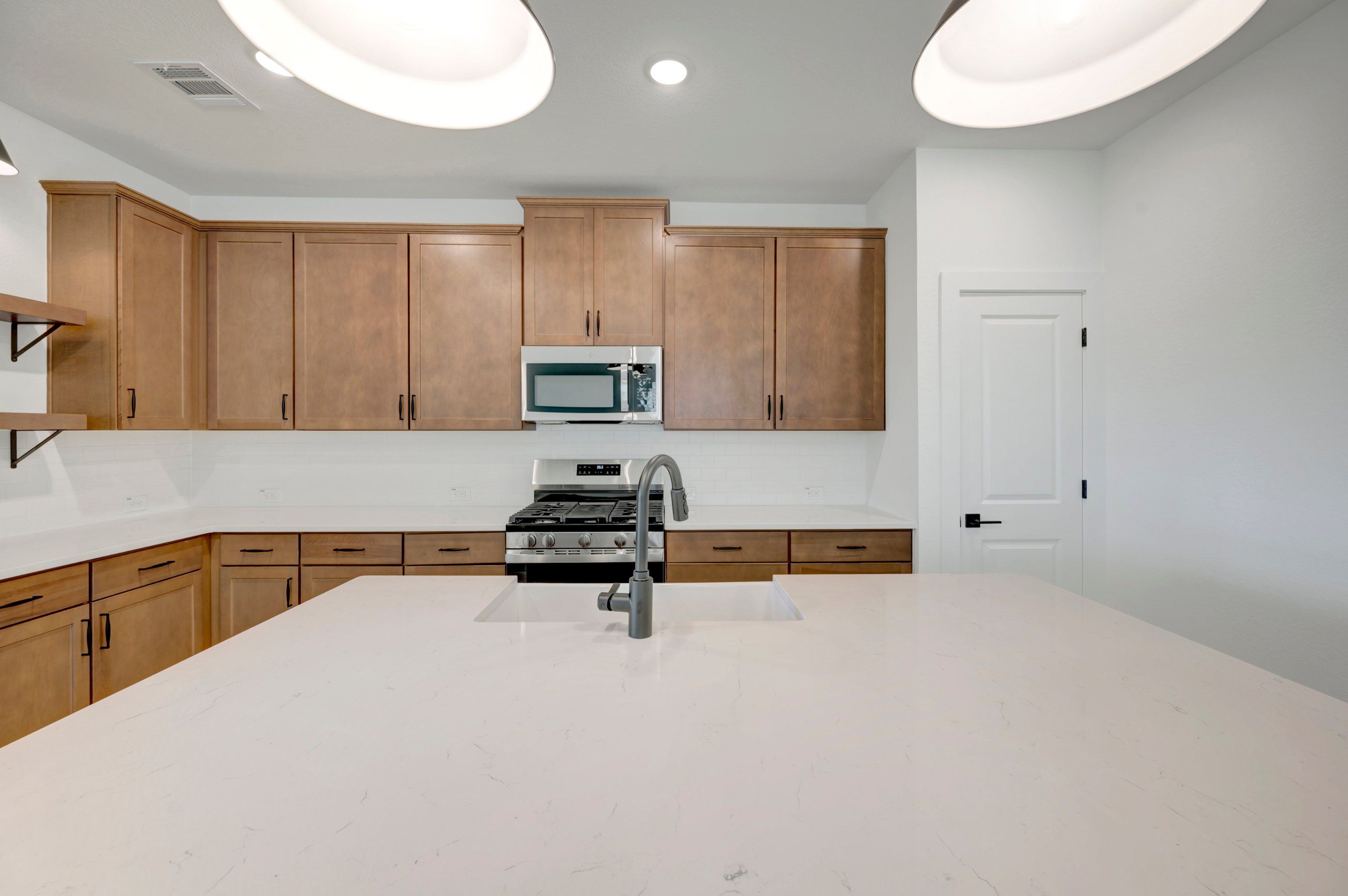 Kitchen - July 1, 2026