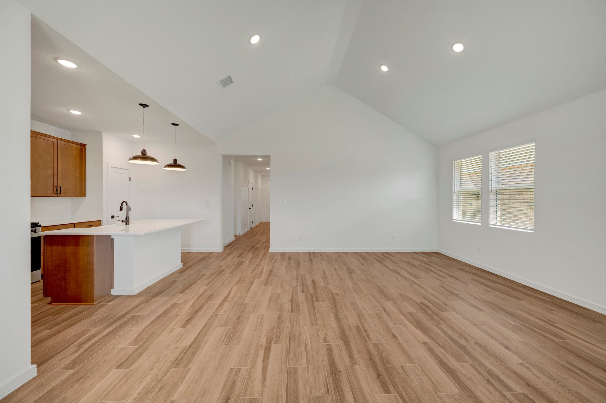 Great Room - July 1, 2026
