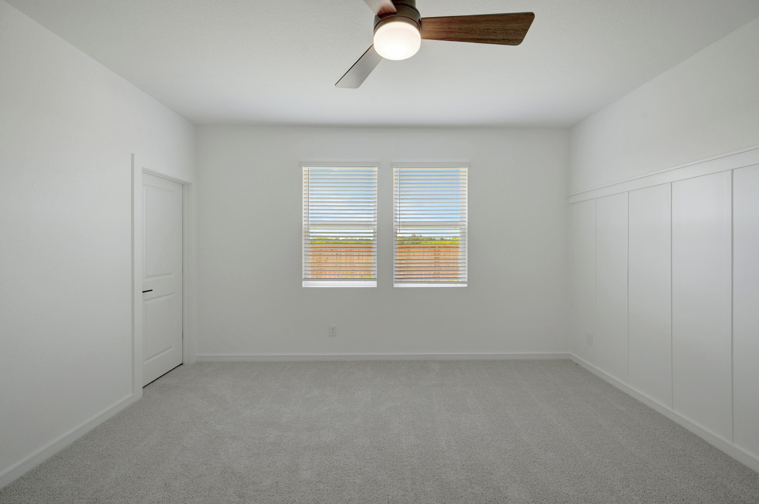 Bedroom - July 1, 2026