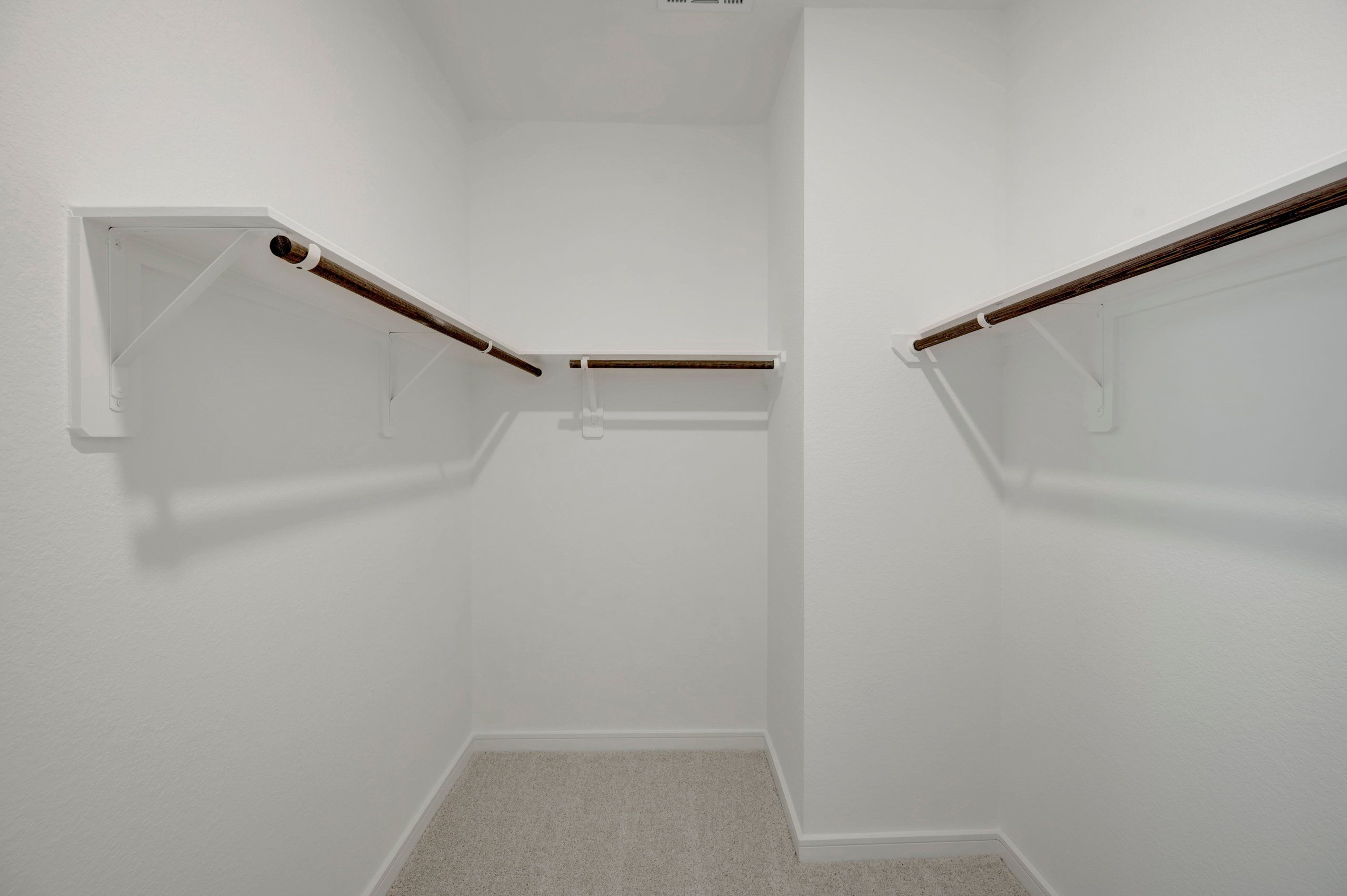 Closet - July 1, 2026