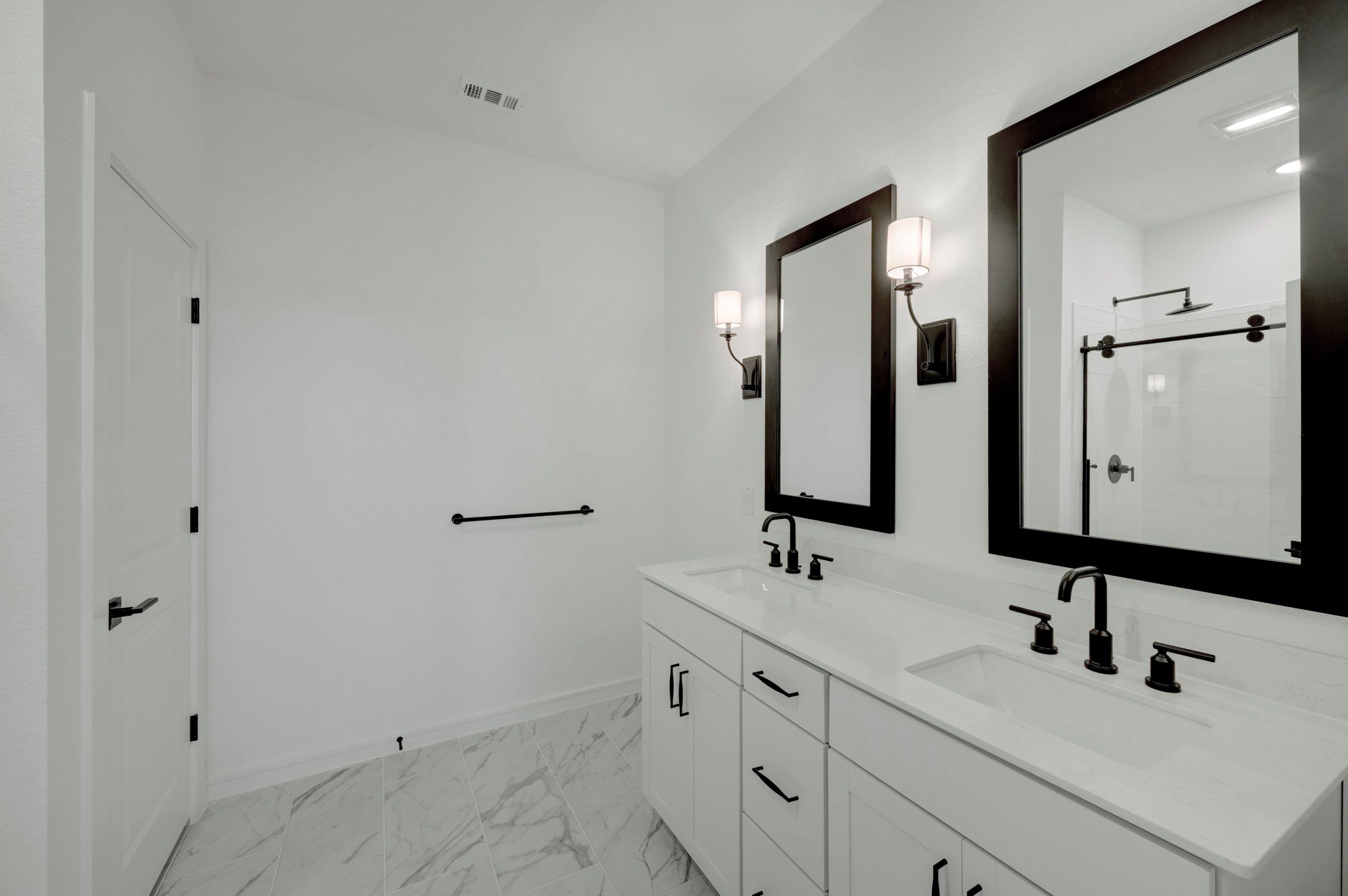 Bathroom - July 1, 2026