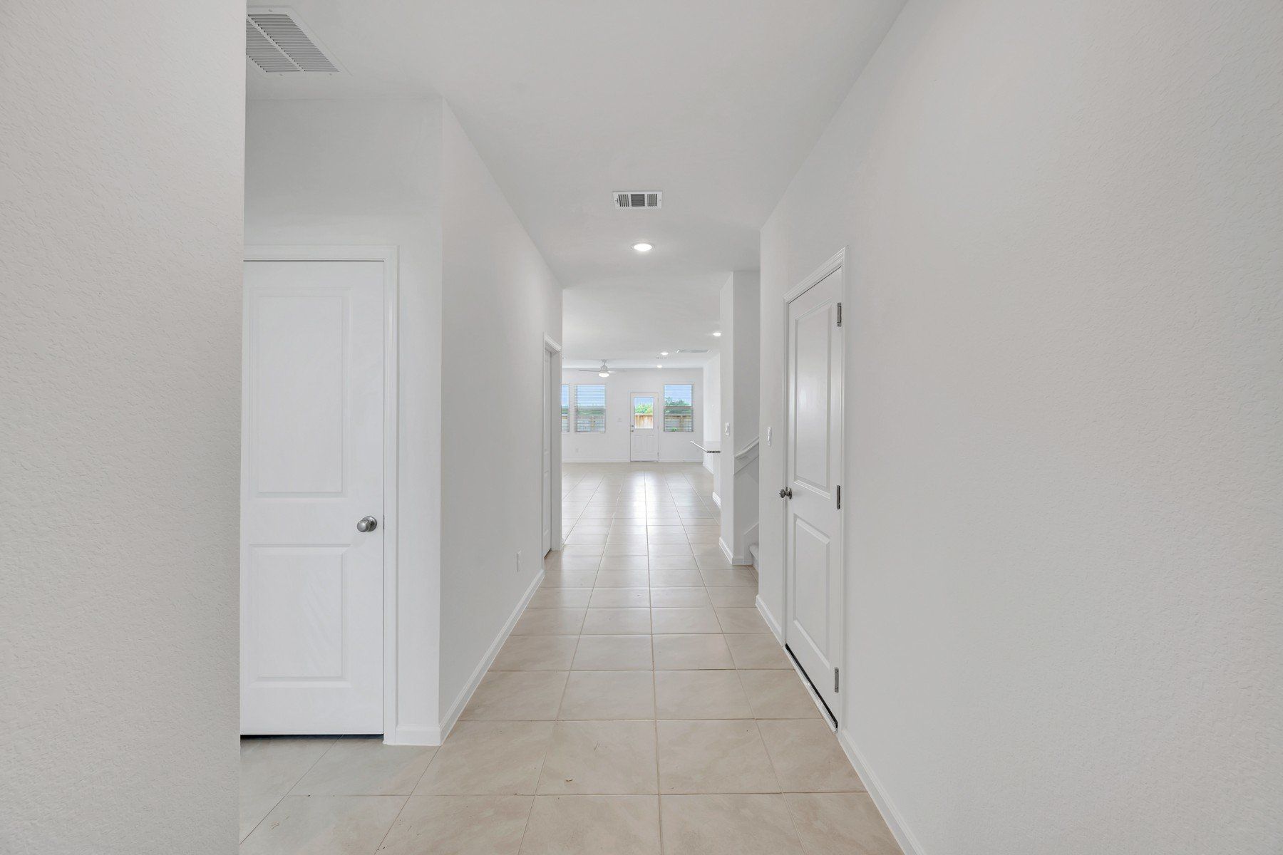 Interior - July 1, 2026