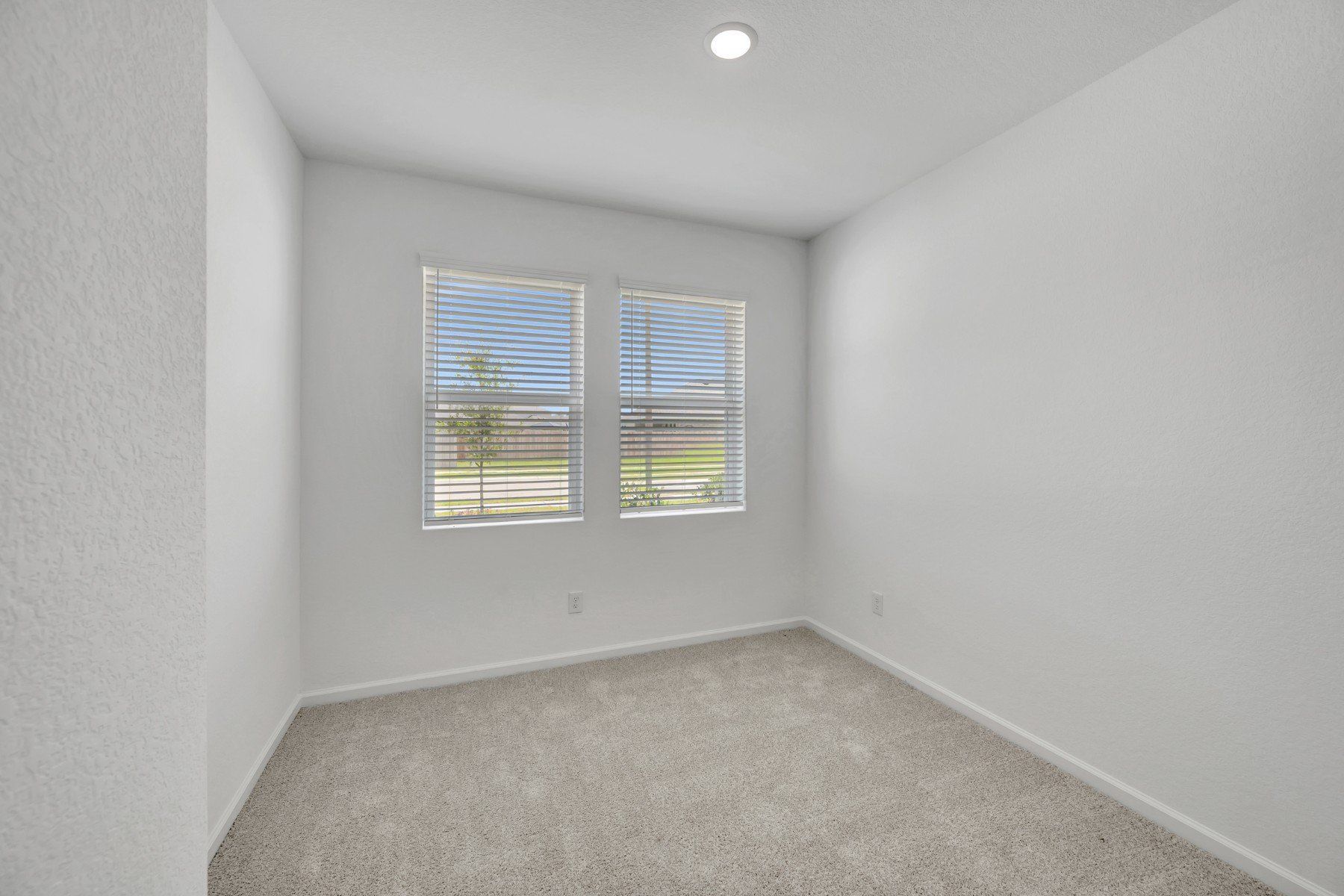 Bedroom - July 1, 2026