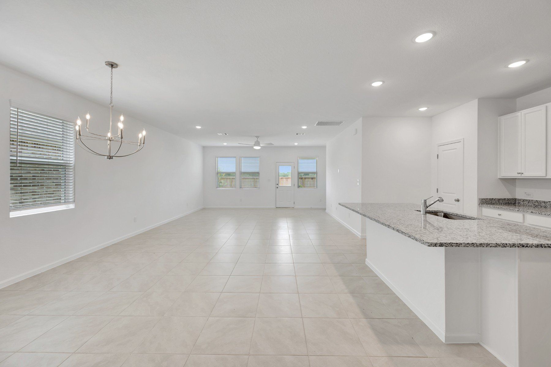 Kitchen - July 1, 2026