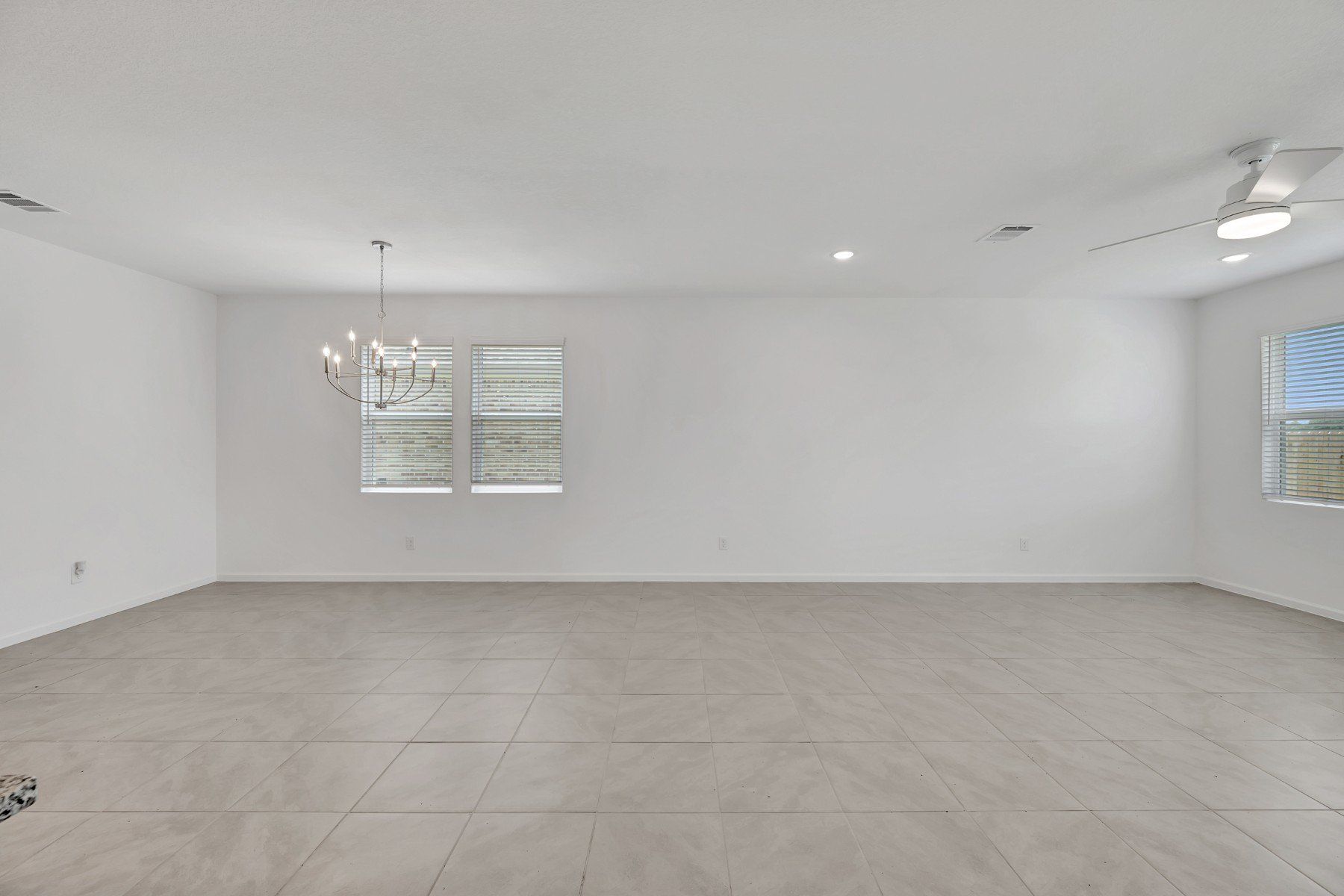 Great Room - July 1, 2026