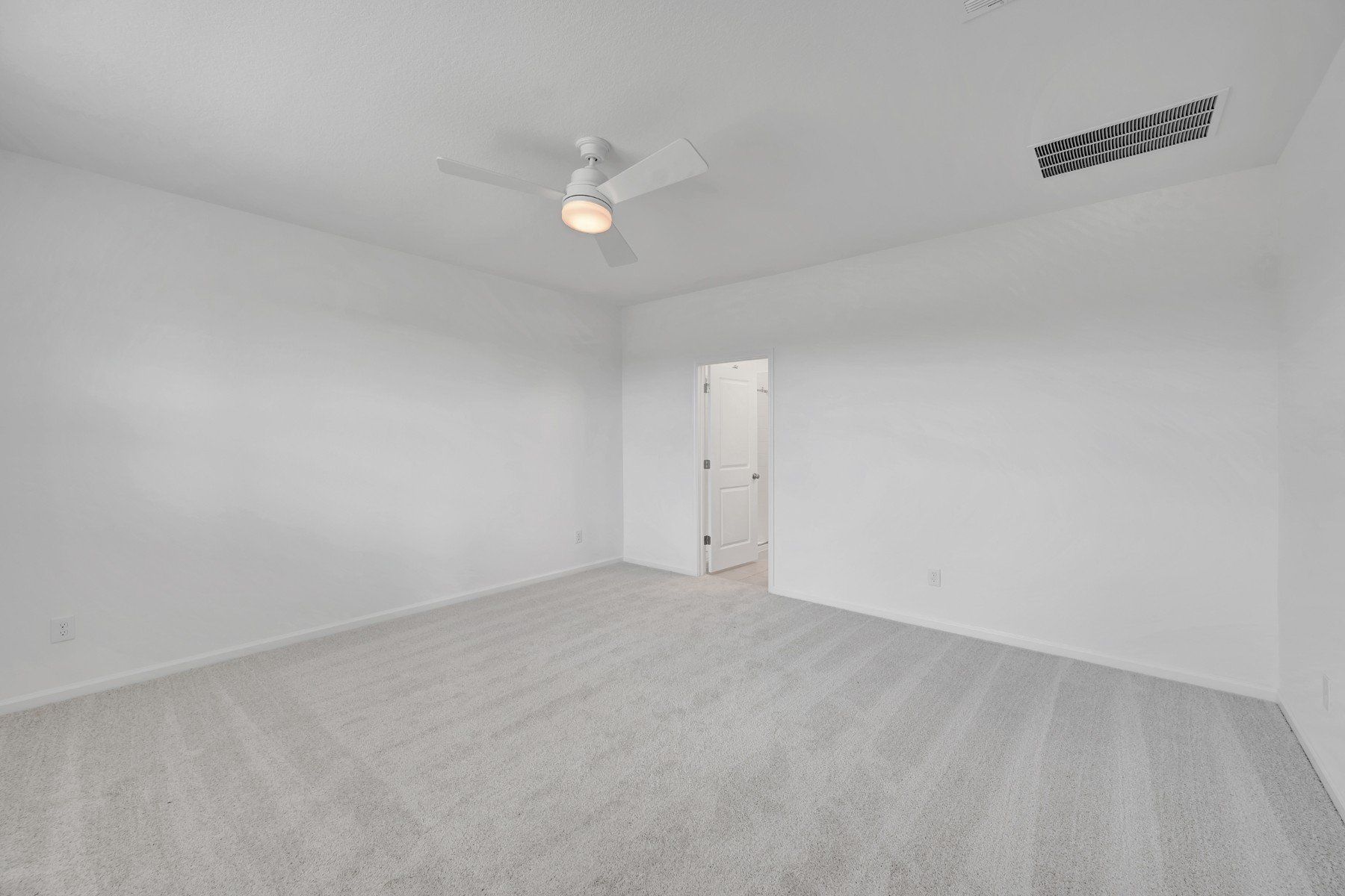 Bedroom - July 1, 2026