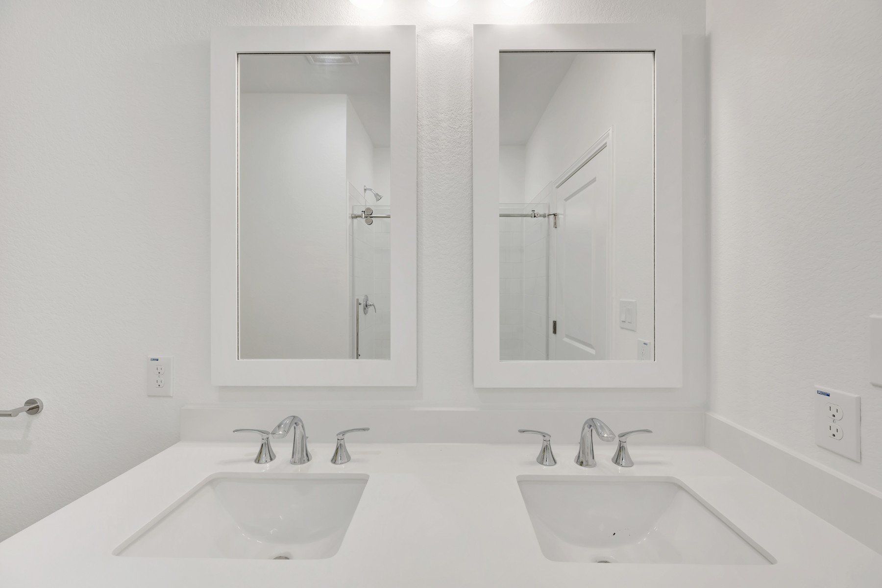 Primary Bath - July 1, 2026