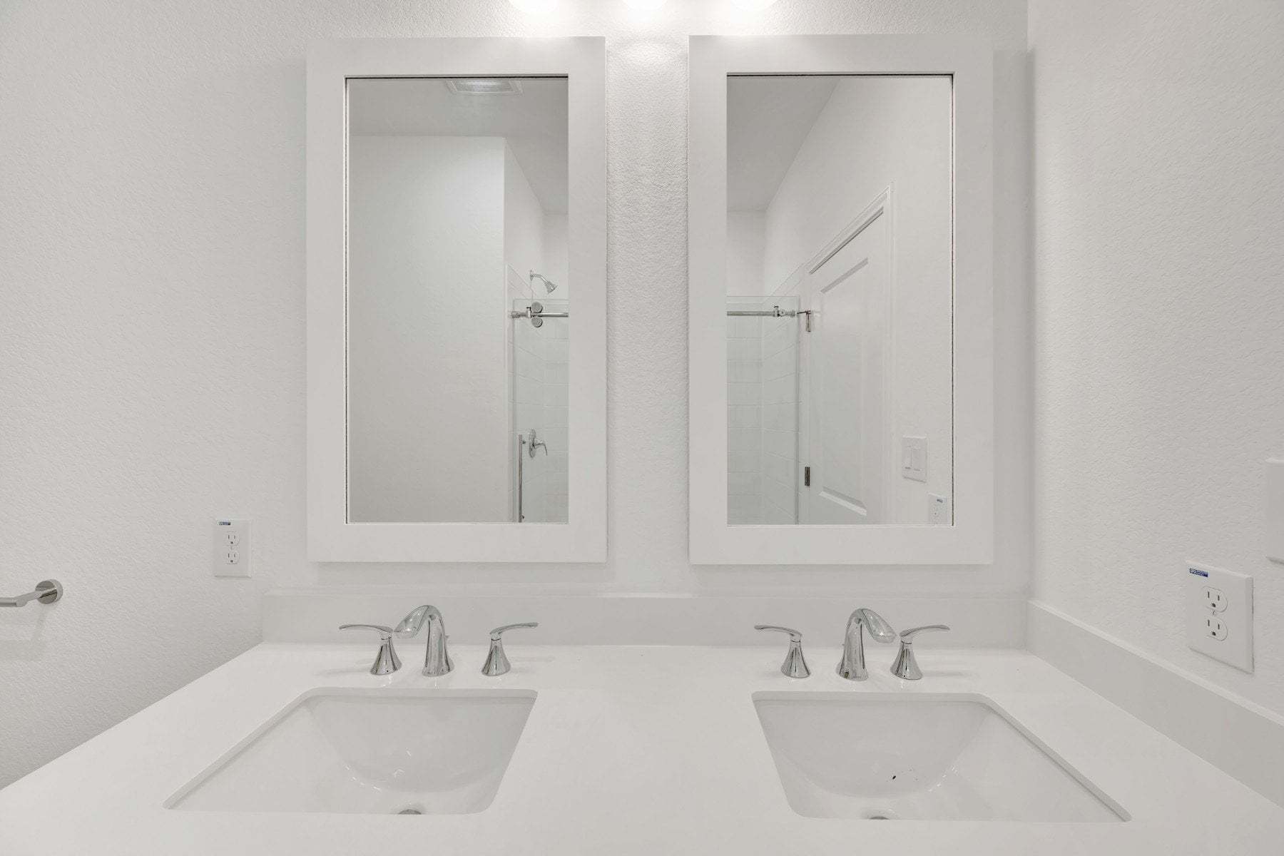 Primary Bath - July 1, 2026