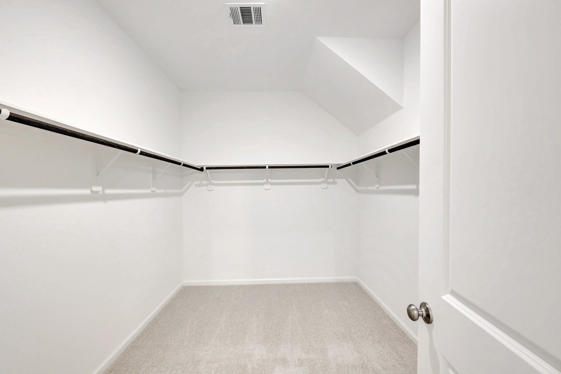 Closet - July 1, 2026