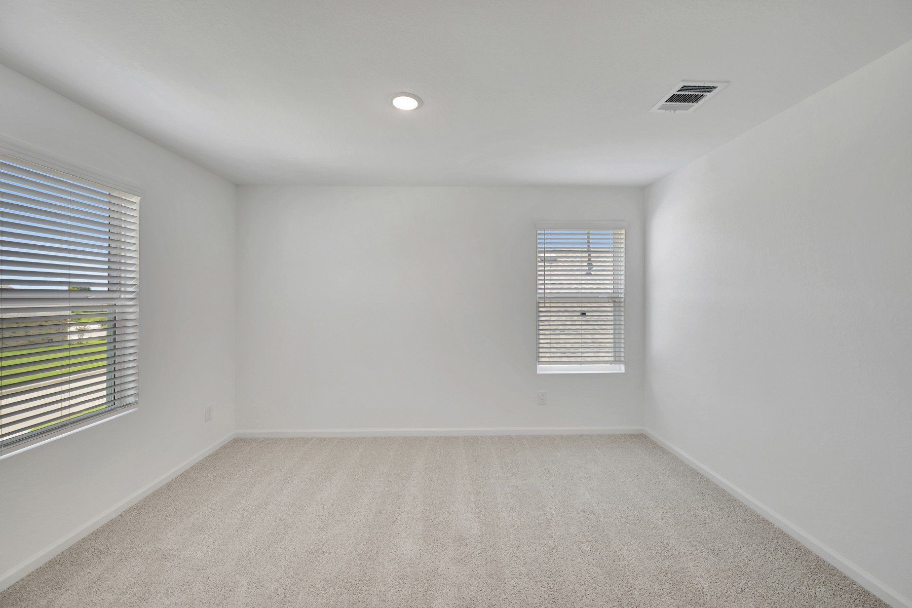 Bedroom - July 1, 2026
