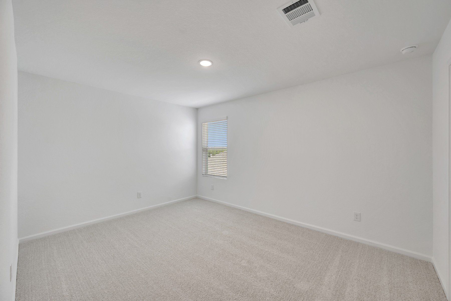 Bedroom - July 1, 2026