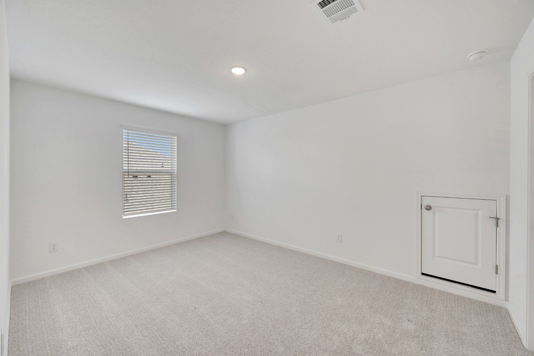 Bedroom - July 1, 2026