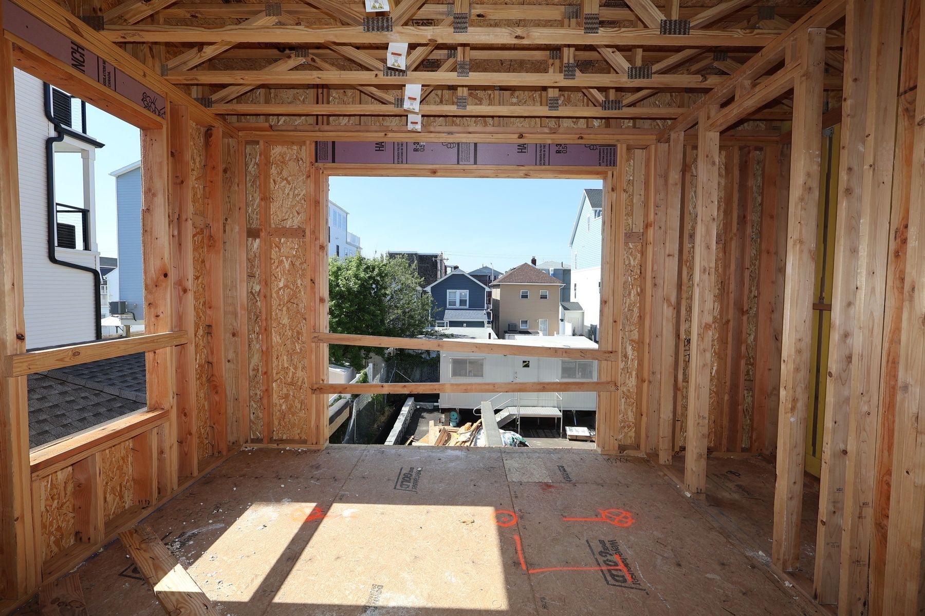 Interior - June 29, 2026