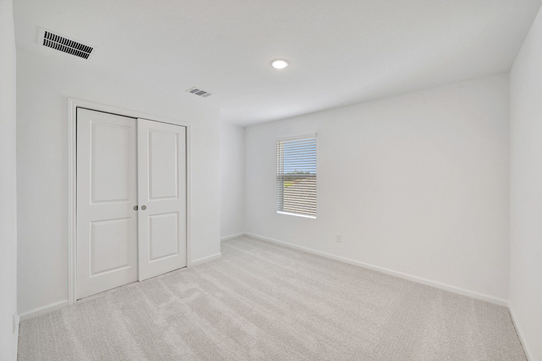 Bedroom - July 1, 2026