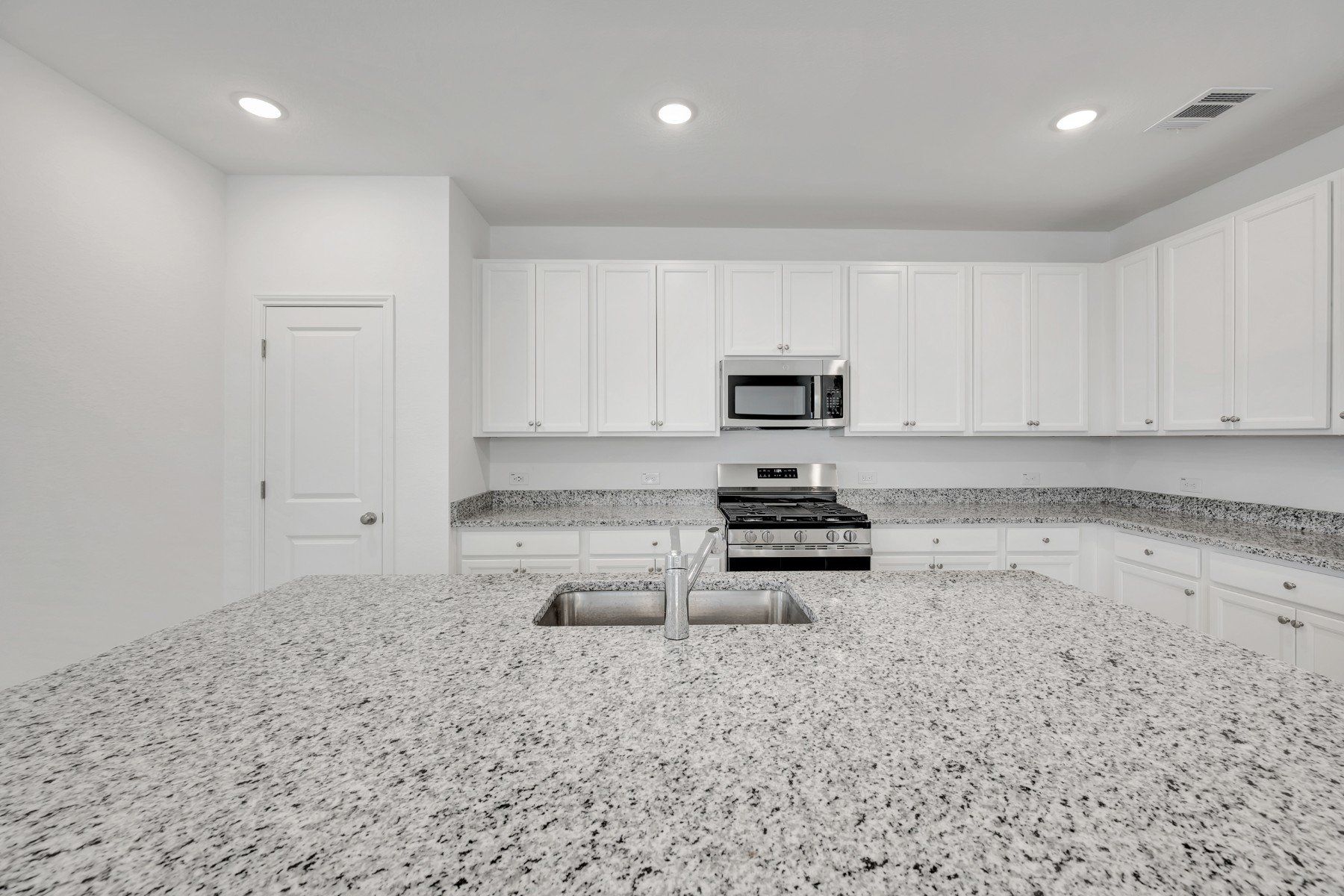 Kitchen - July 1, 2026
