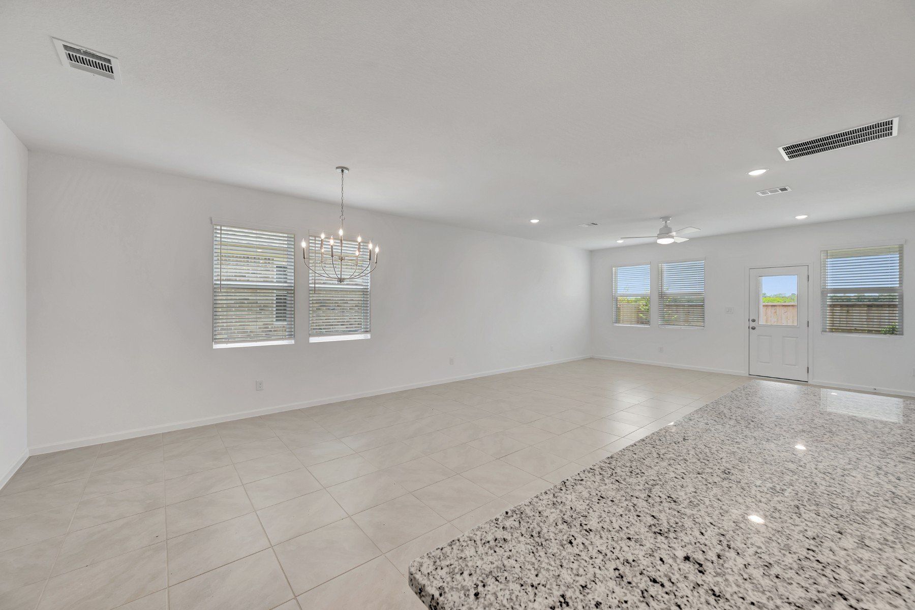 Great Room - July 1, 2026