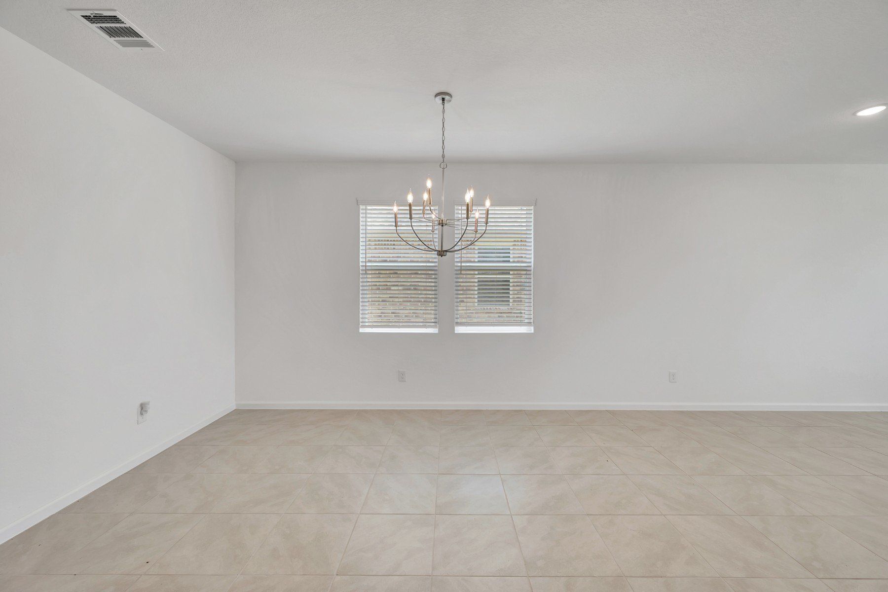 Great Room - July 1, 2026