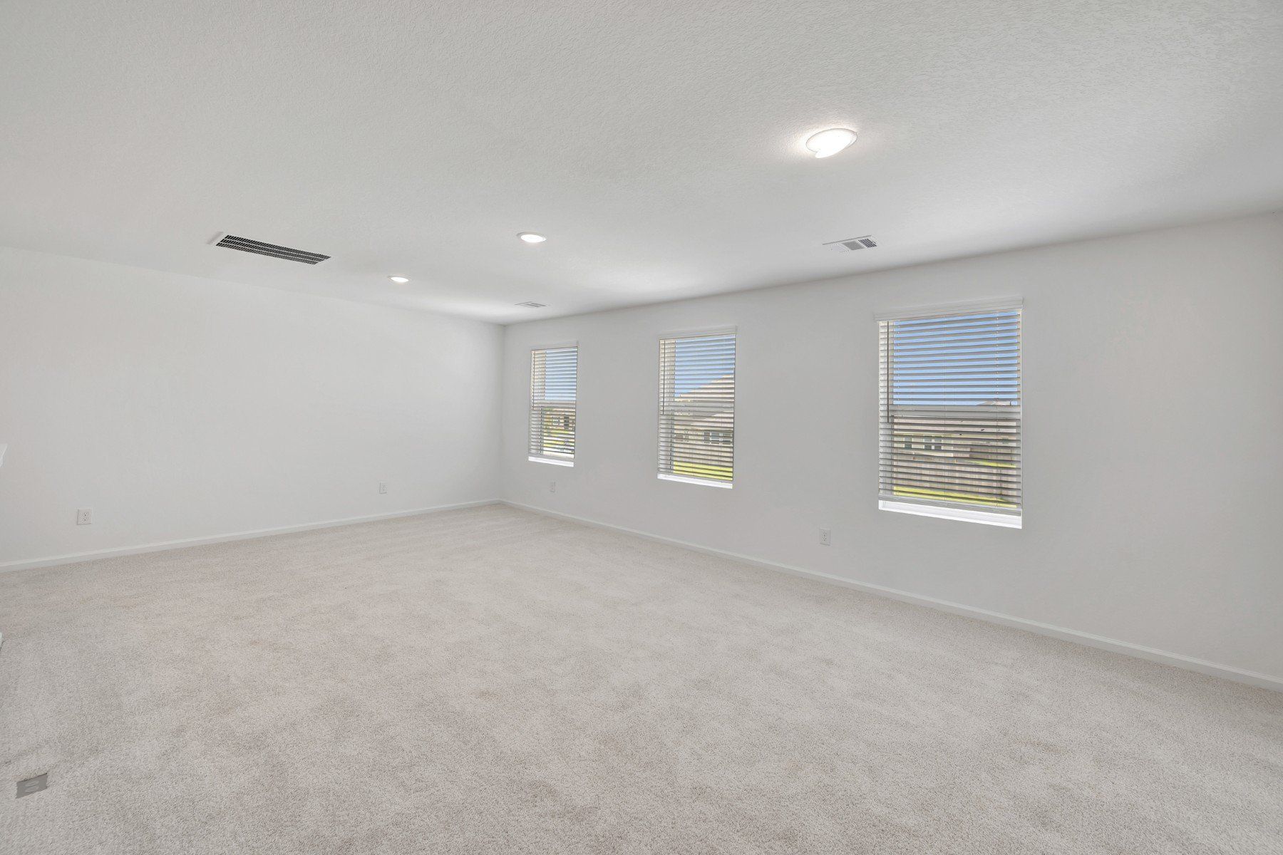 Bedroom - July 1, 2026