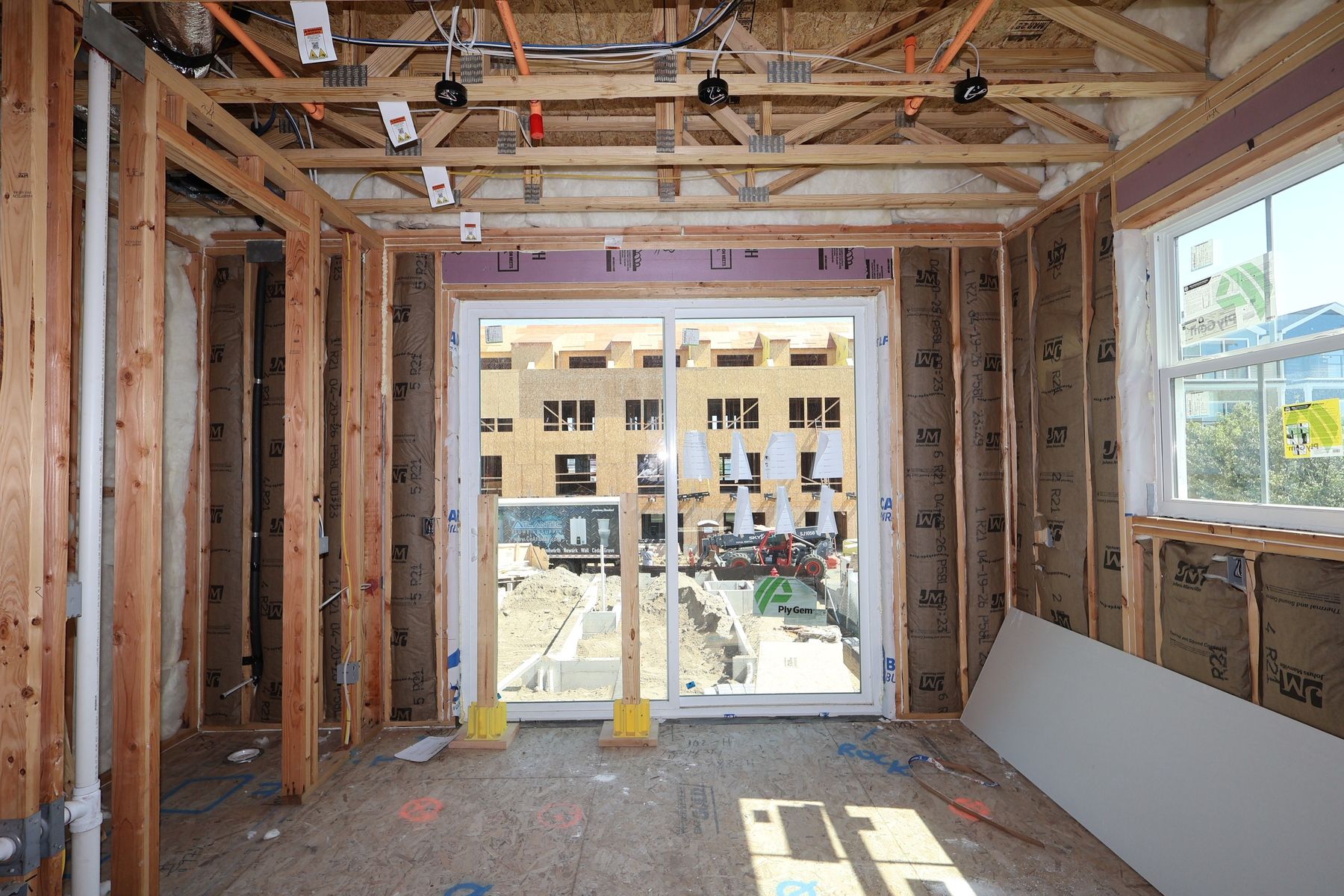 Interior - June 29, 2026