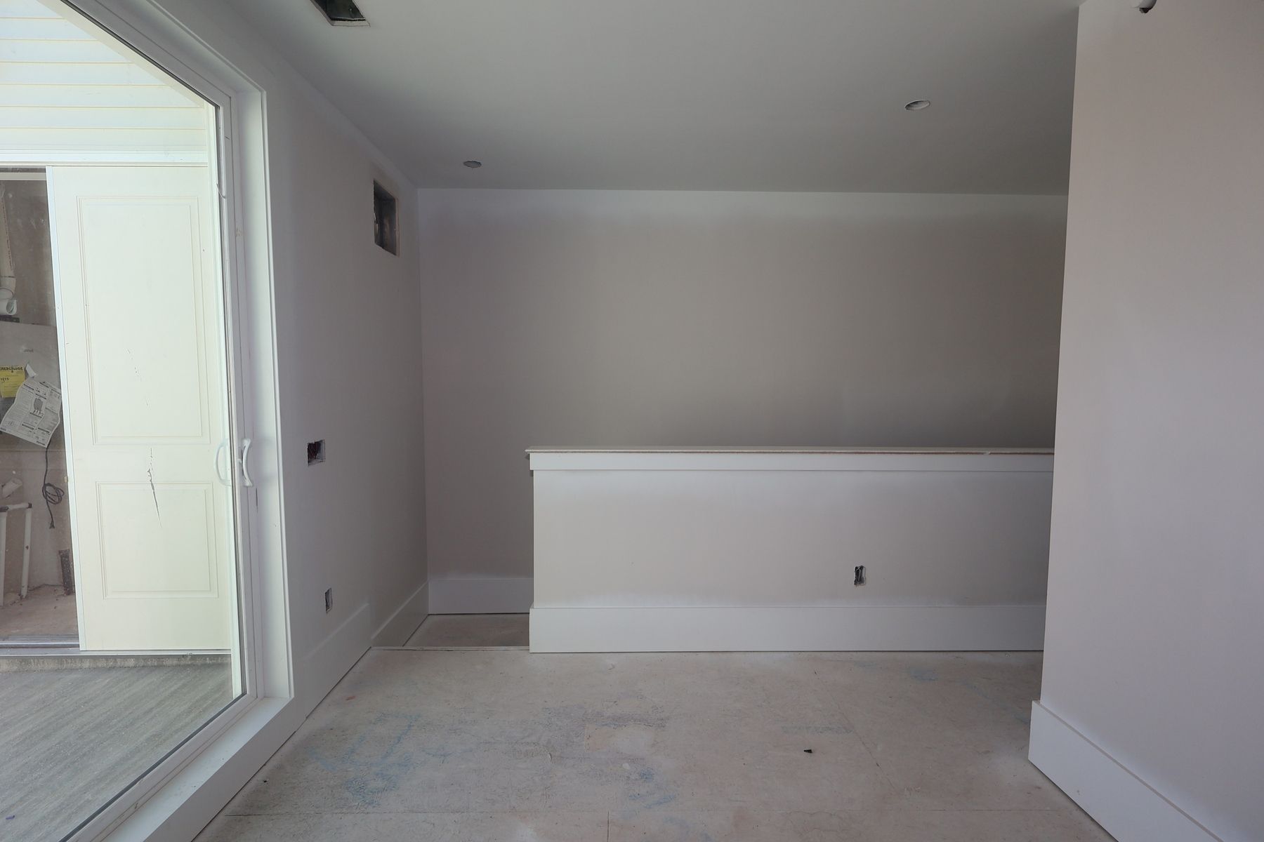 Interior - June 29, 2026