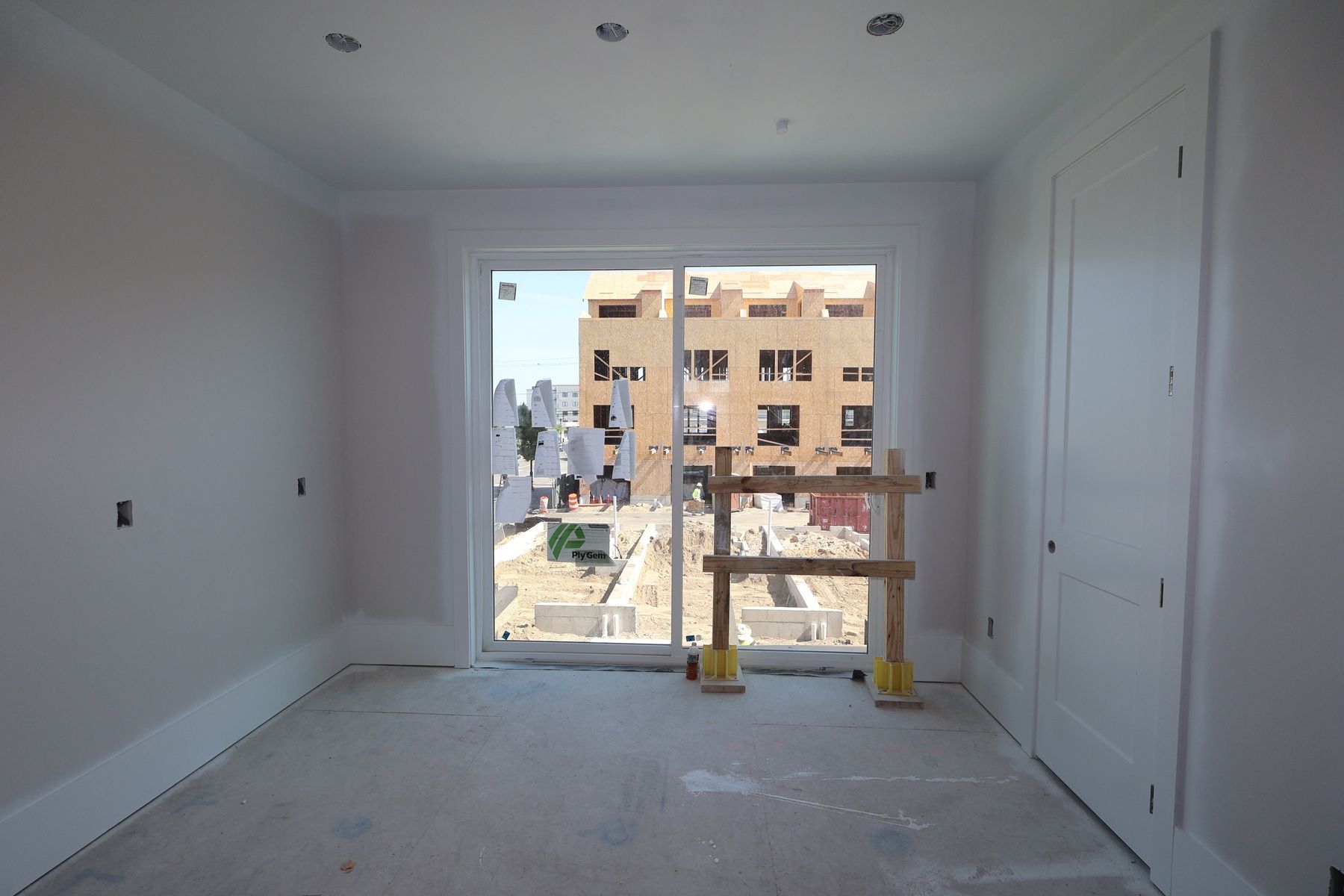 Interior - June 29, 2026