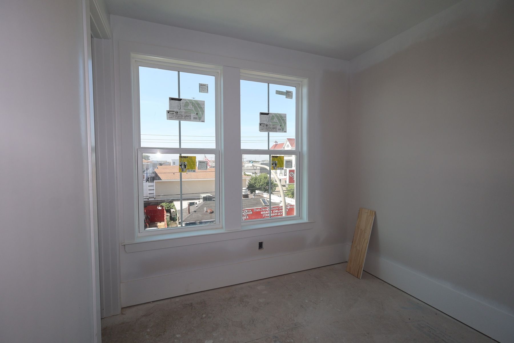 Interior - June 29, 2026