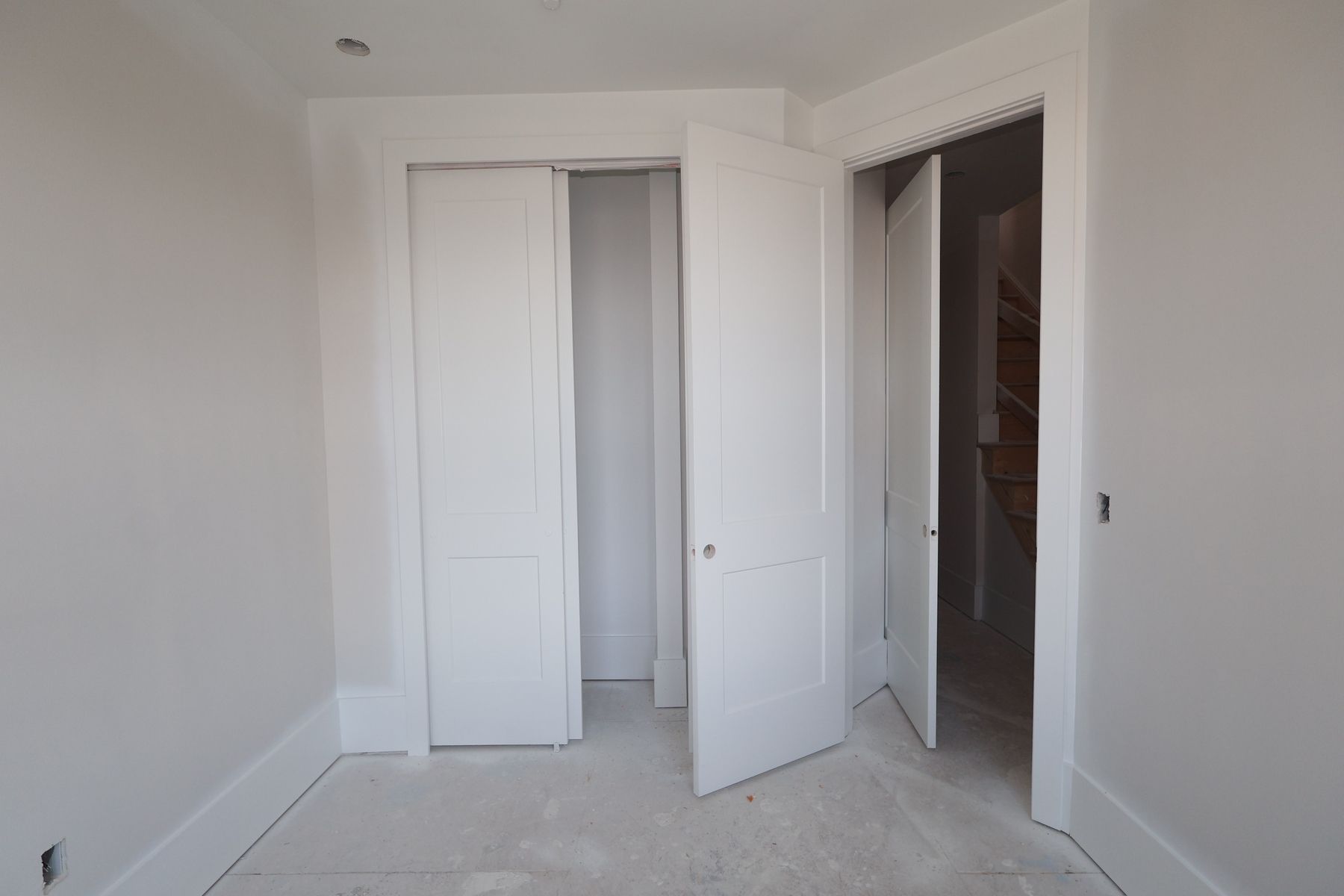 Bedroom - June 29, 2026