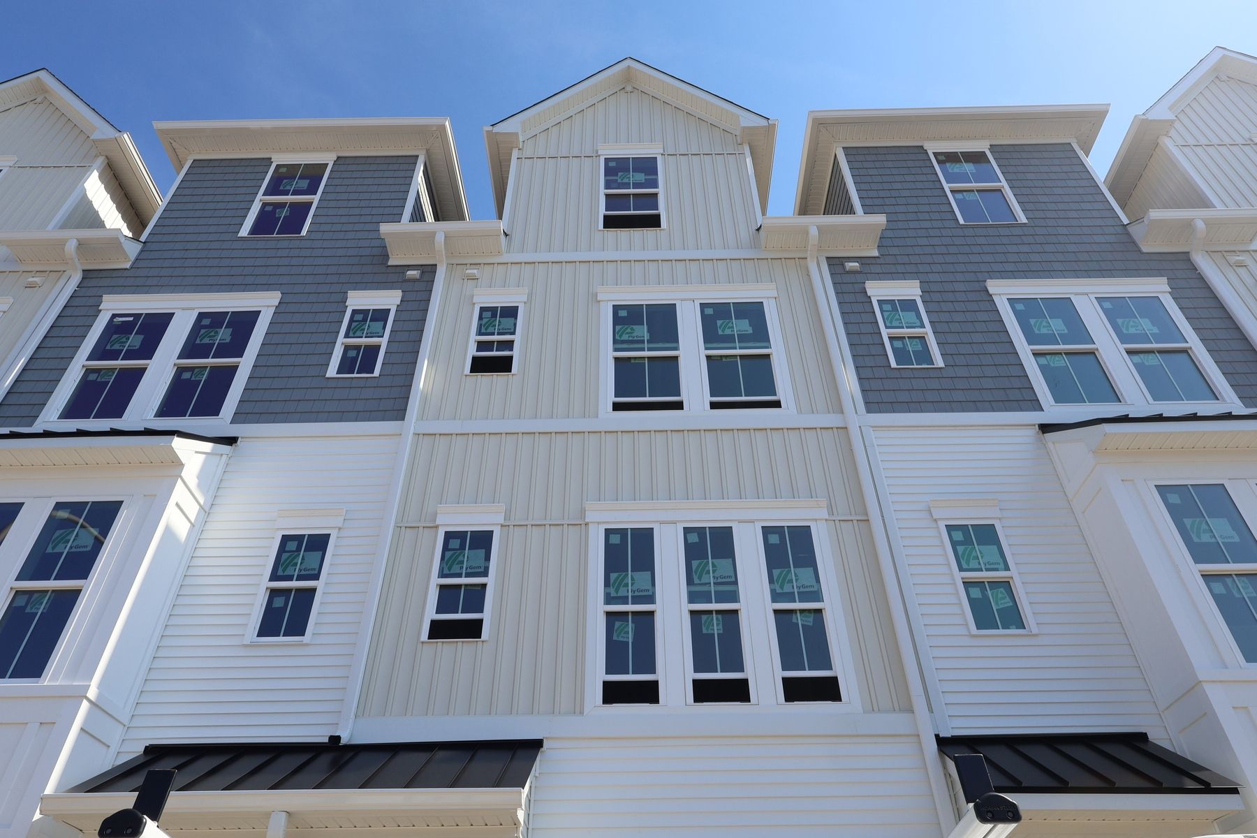 Exterior - June 29, 2026