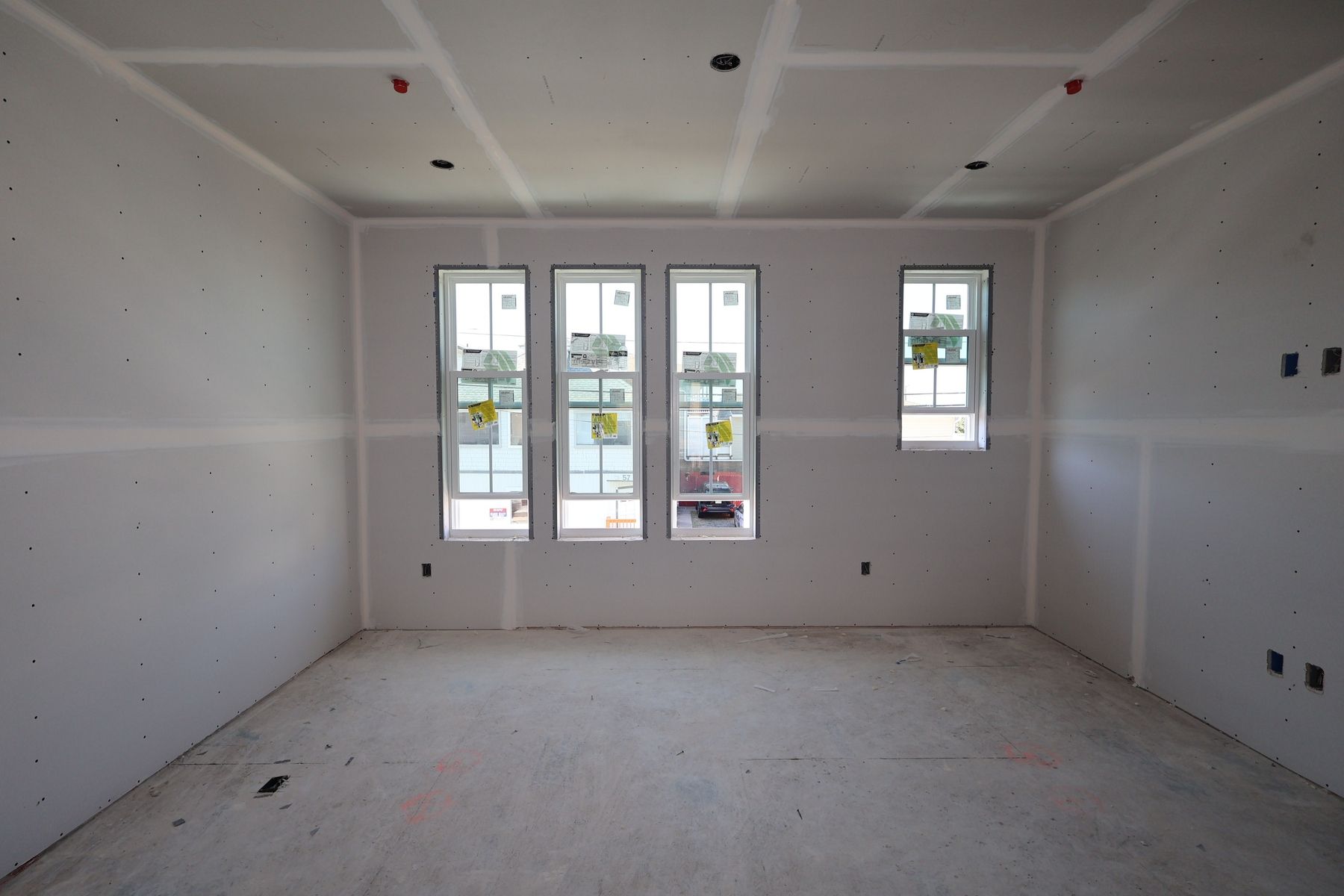 Interior - June 29, 2026