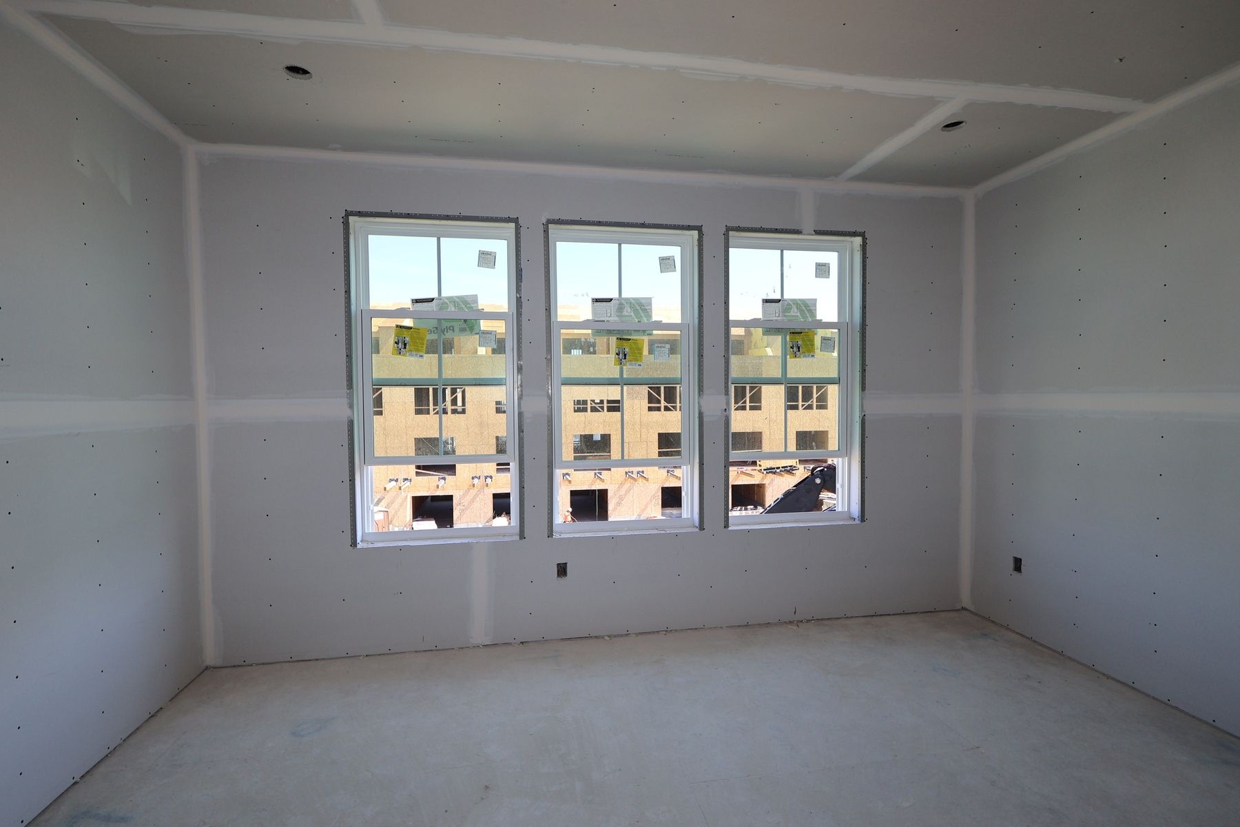 Interior - June 29, 2026