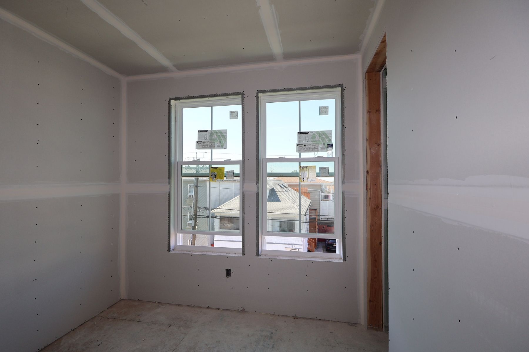 Interior - June 29, 2026