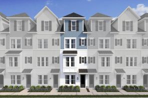 100 Boulevard Unit 22 (Ardmore II - Interior)
