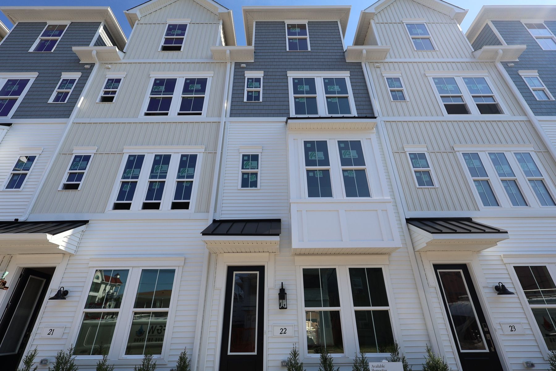Exterior - June 29, 2026