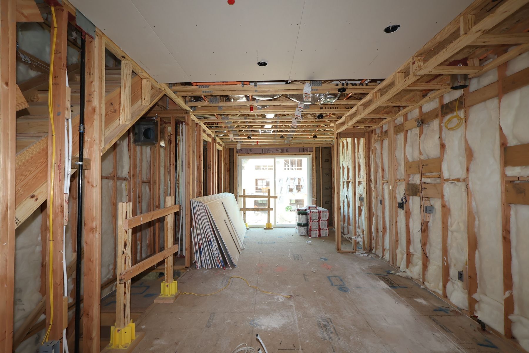 Interior - June 29, 2026