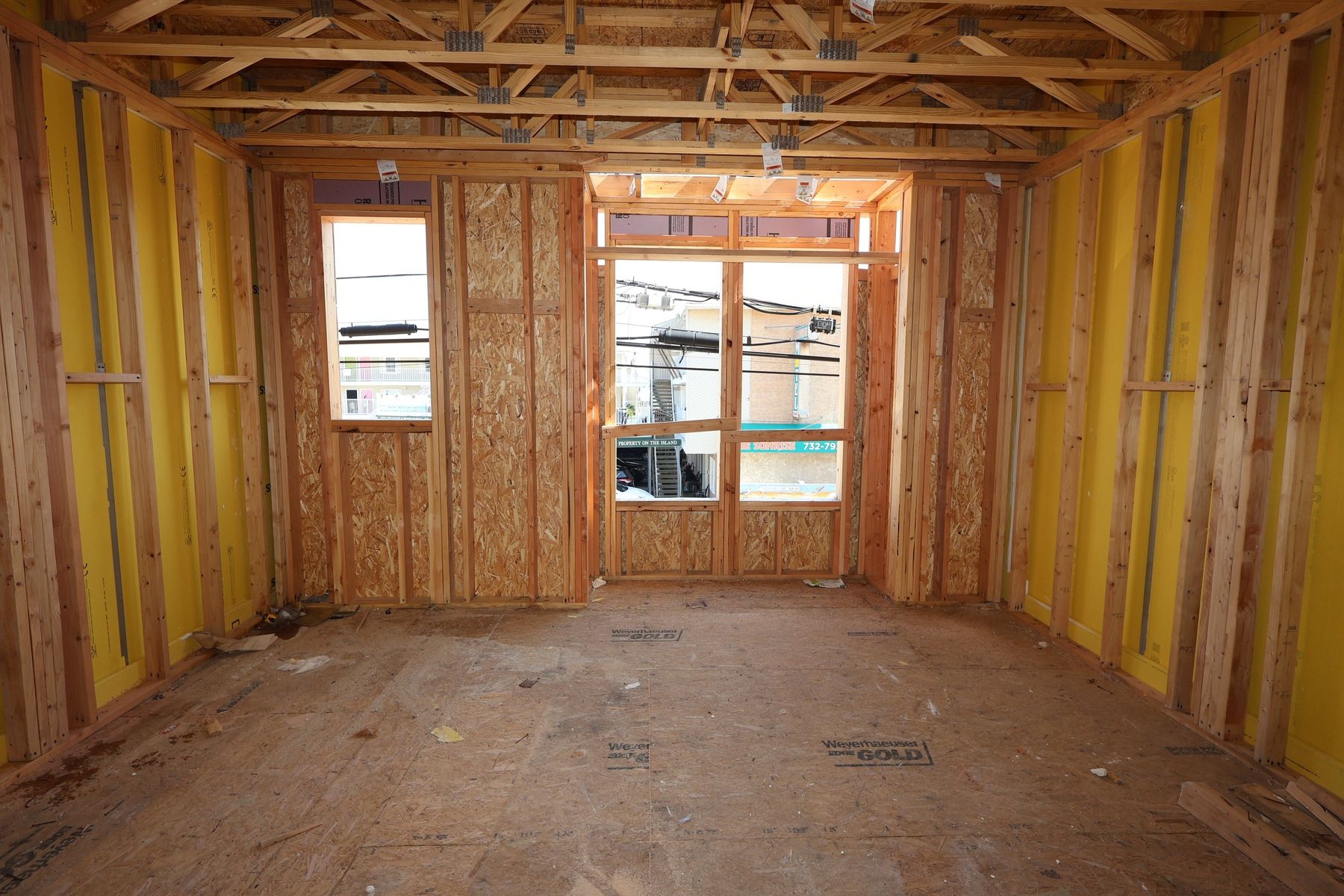 Interior - June 29, 2026