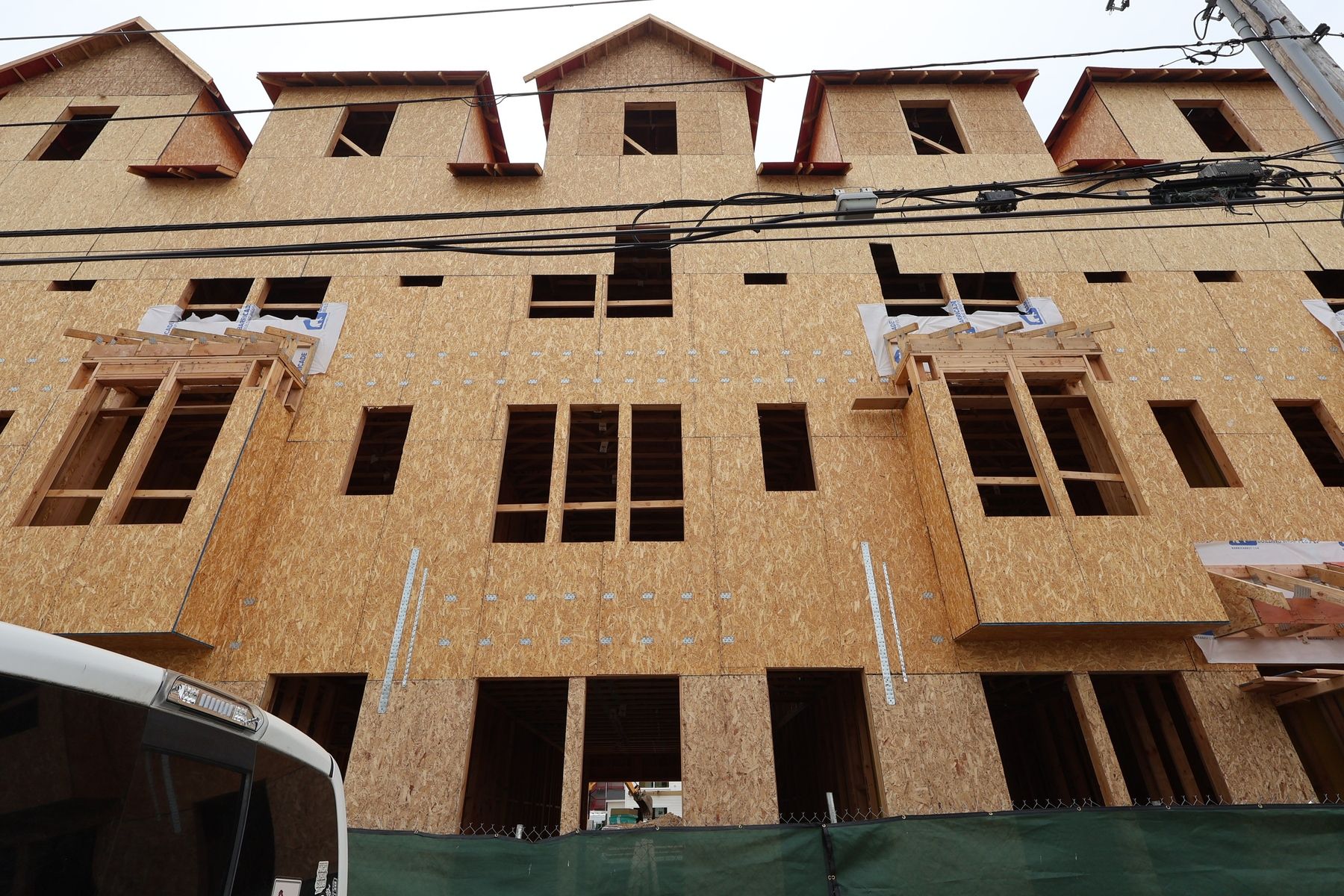 Exterior - June 22, 2026