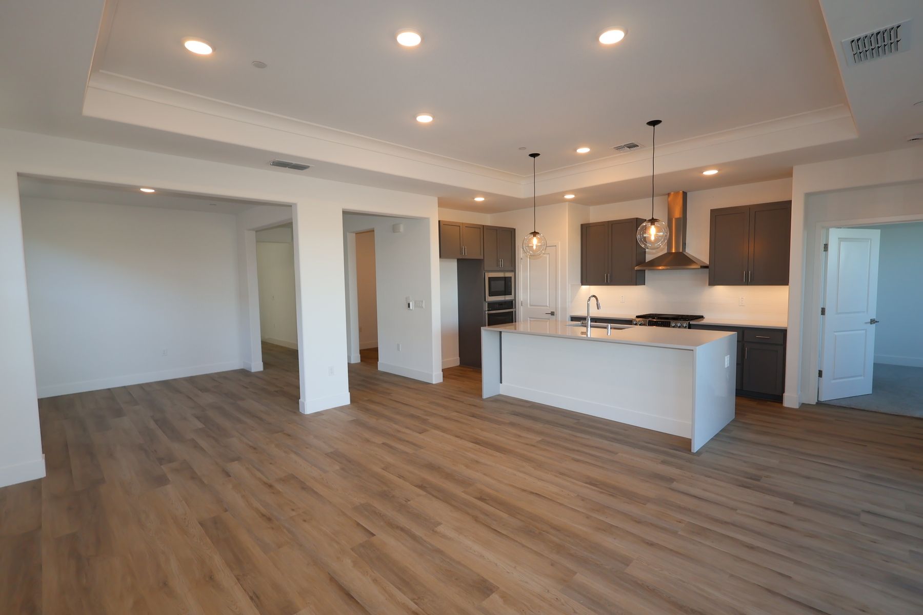 Kitchen - June 30, 2026
