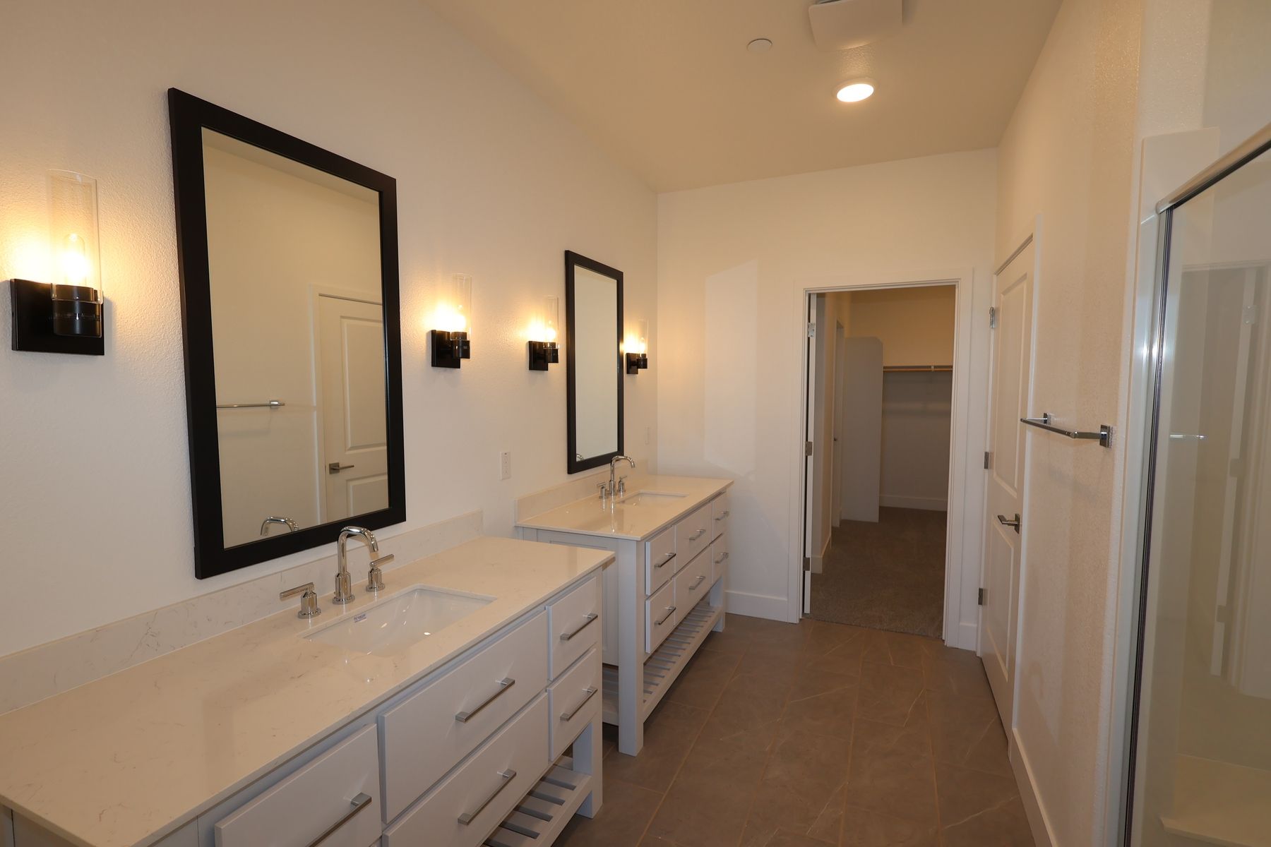 Bathroom - June 30, 2026