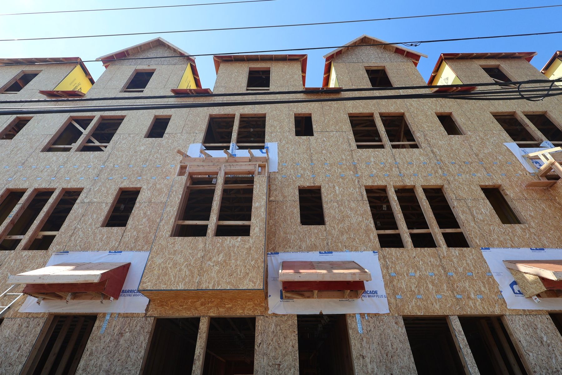 Exterior - June 29, 2026