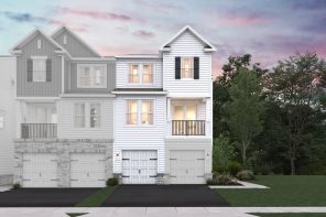 2 Reservoir Court (New Haven)
