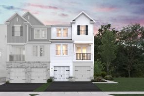 2 Wellspring Court (New Haven)