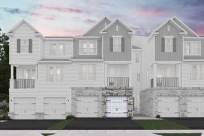 18 Wellspring Court (New Hope)